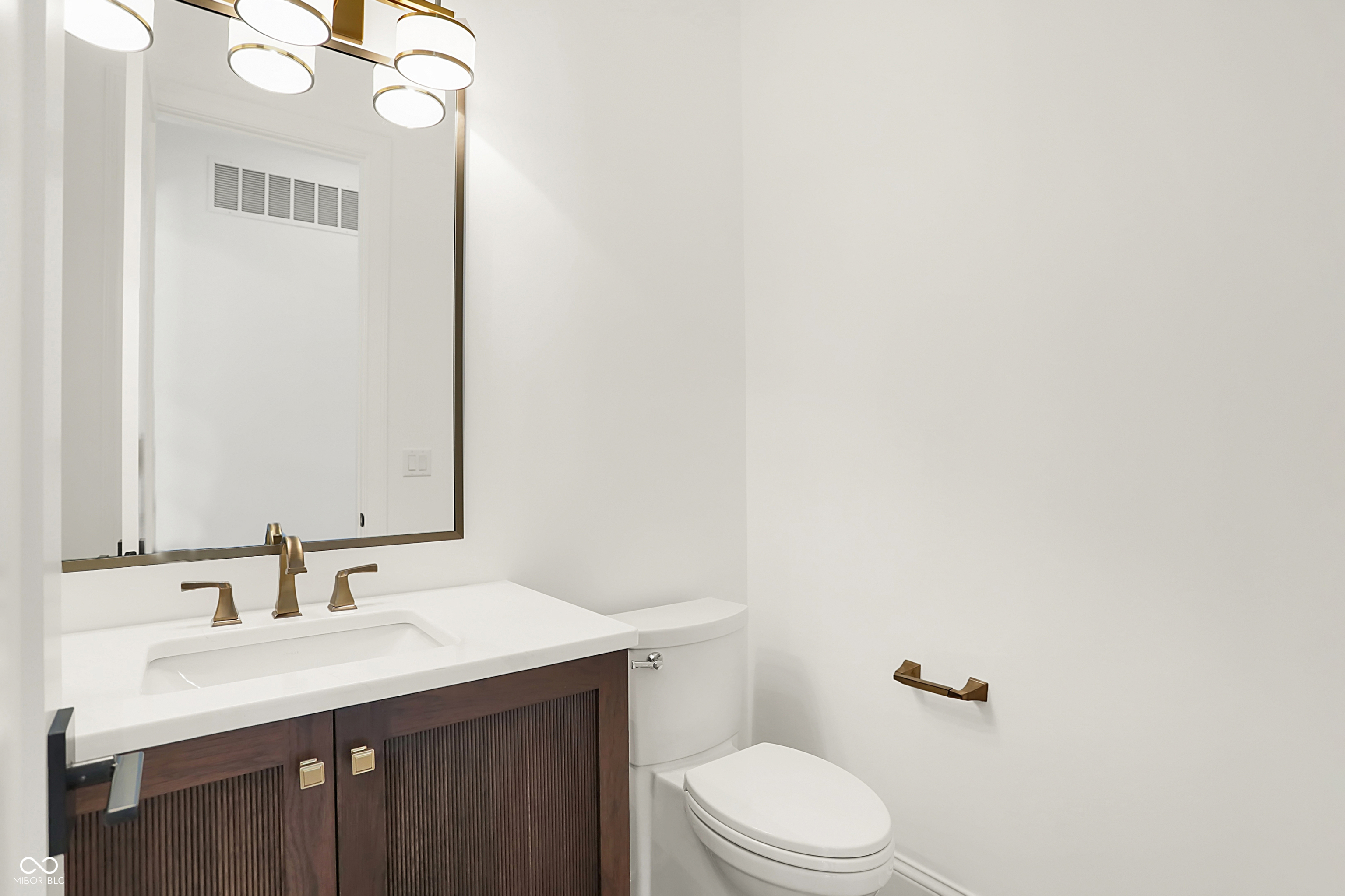 20504 Chatham Pointe Lane