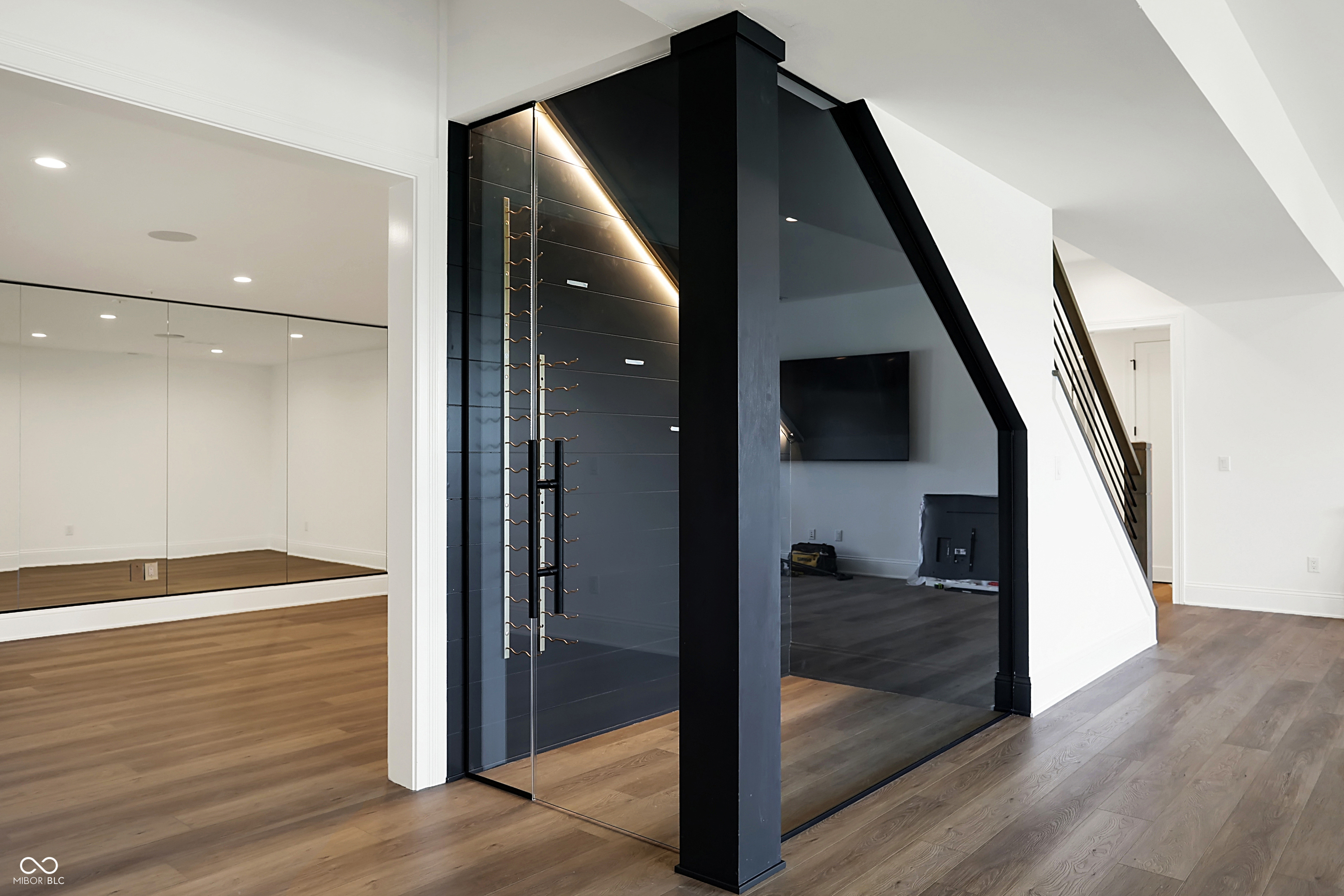 20504 Chatham Pointe Lane