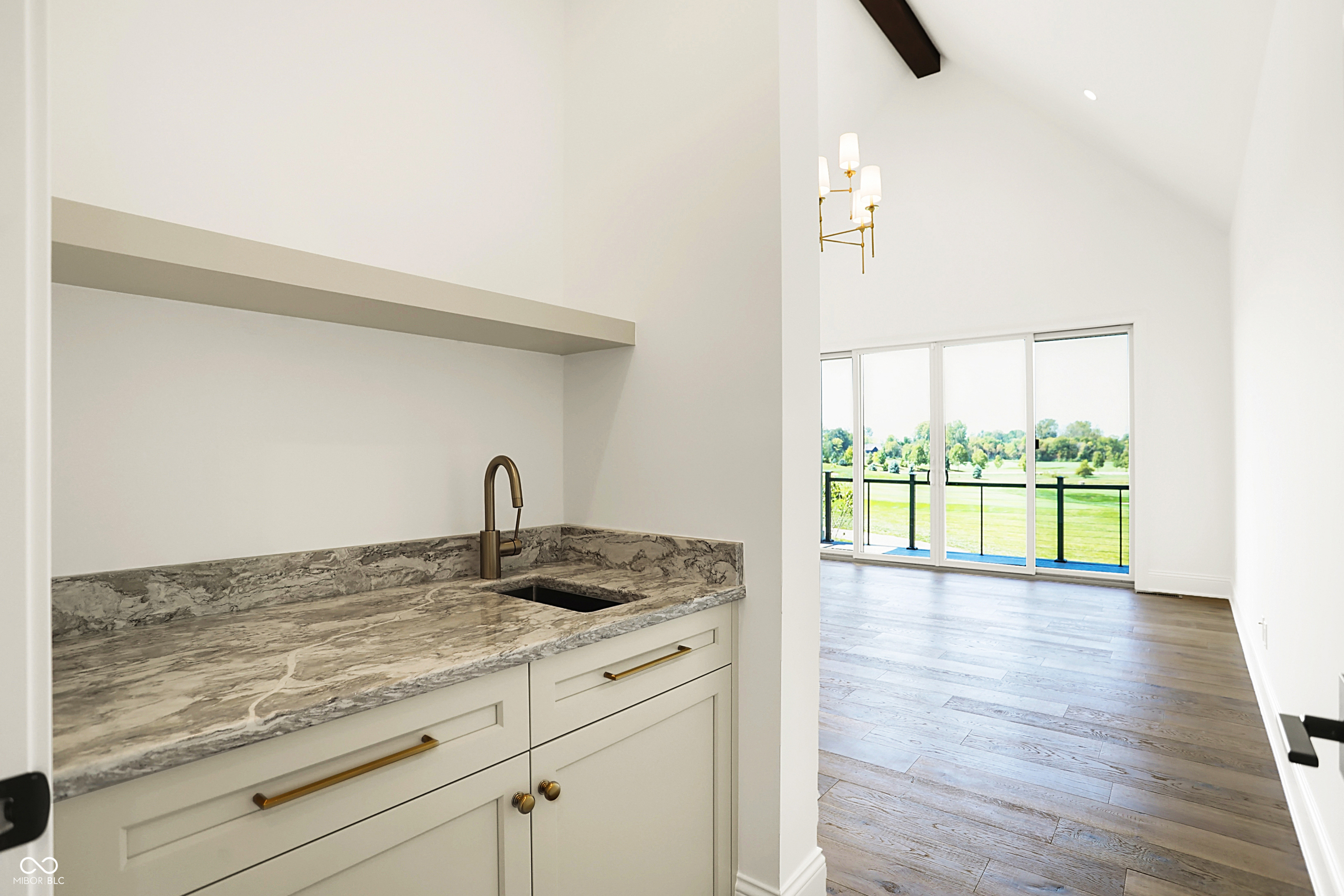 20504 Chatham Pointe Lane