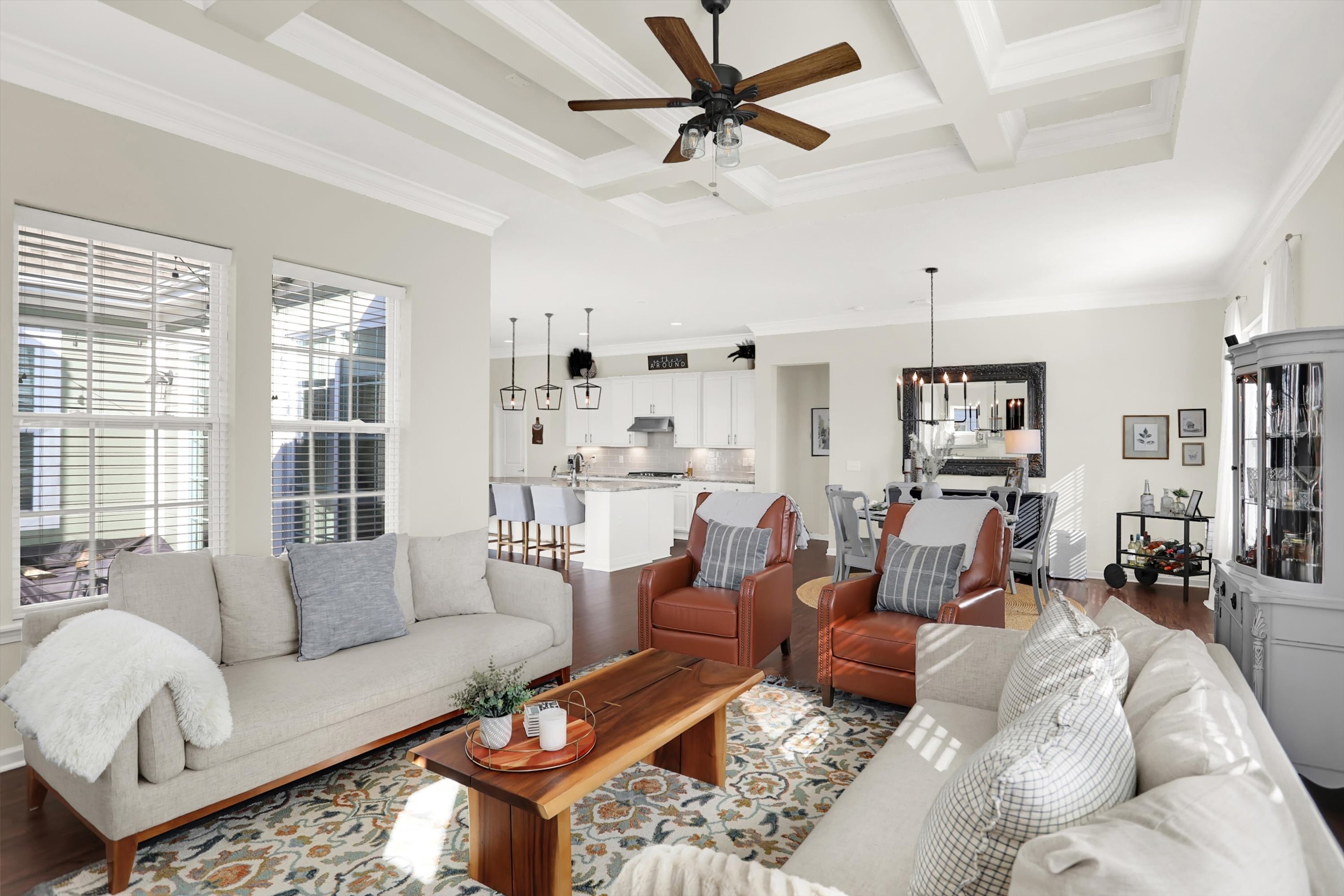 15325 Holcombe Drive