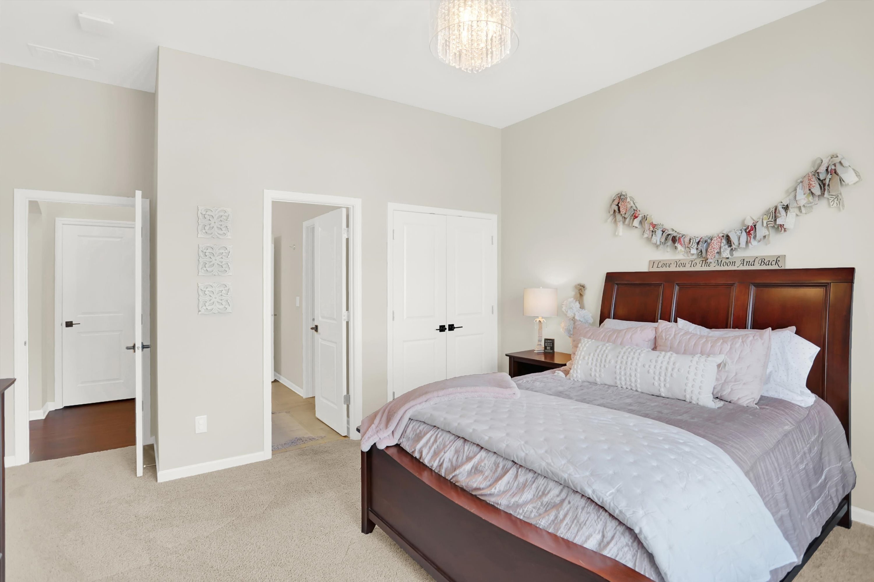 15325 Holcombe Drive