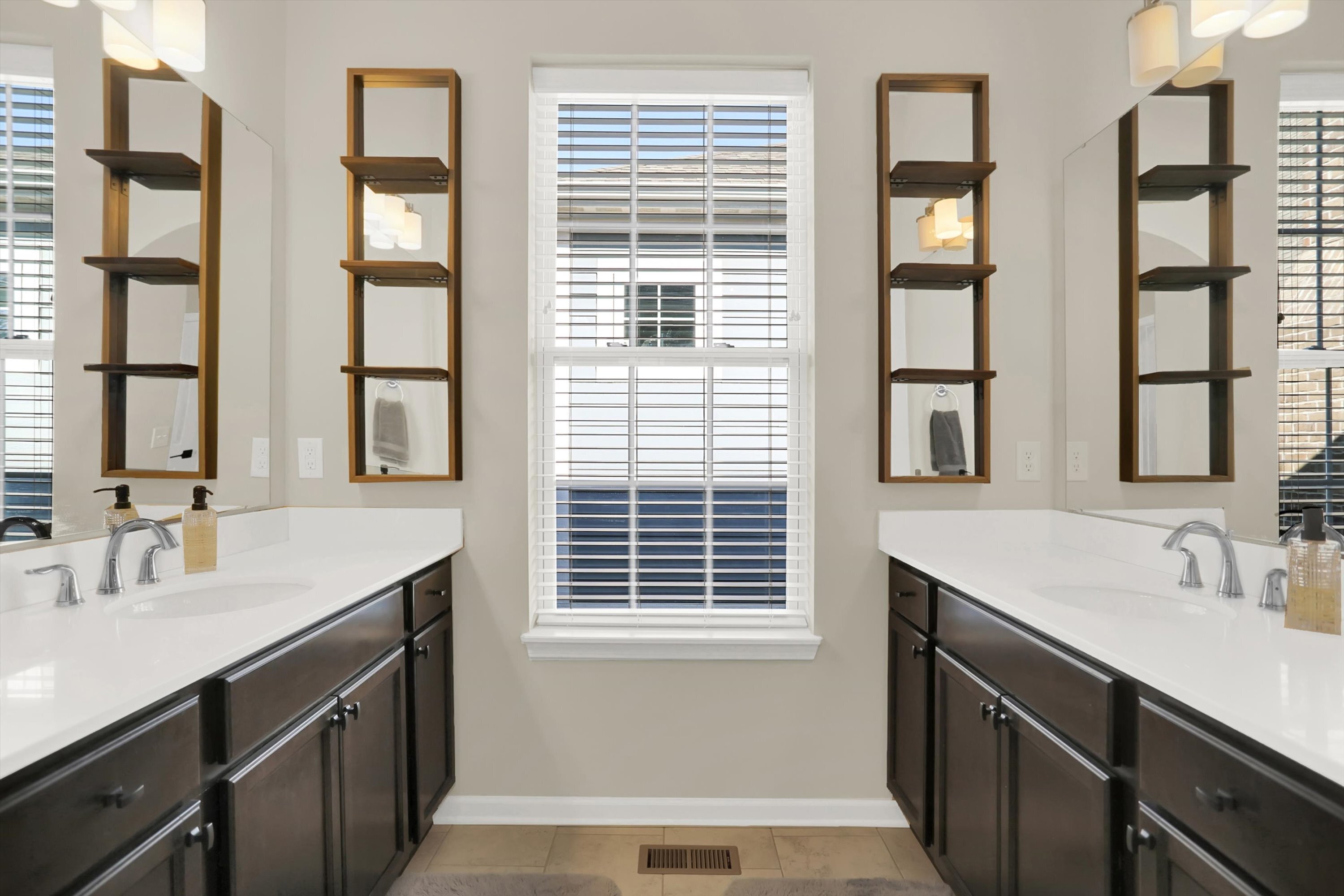 15325 Holcombe Drive