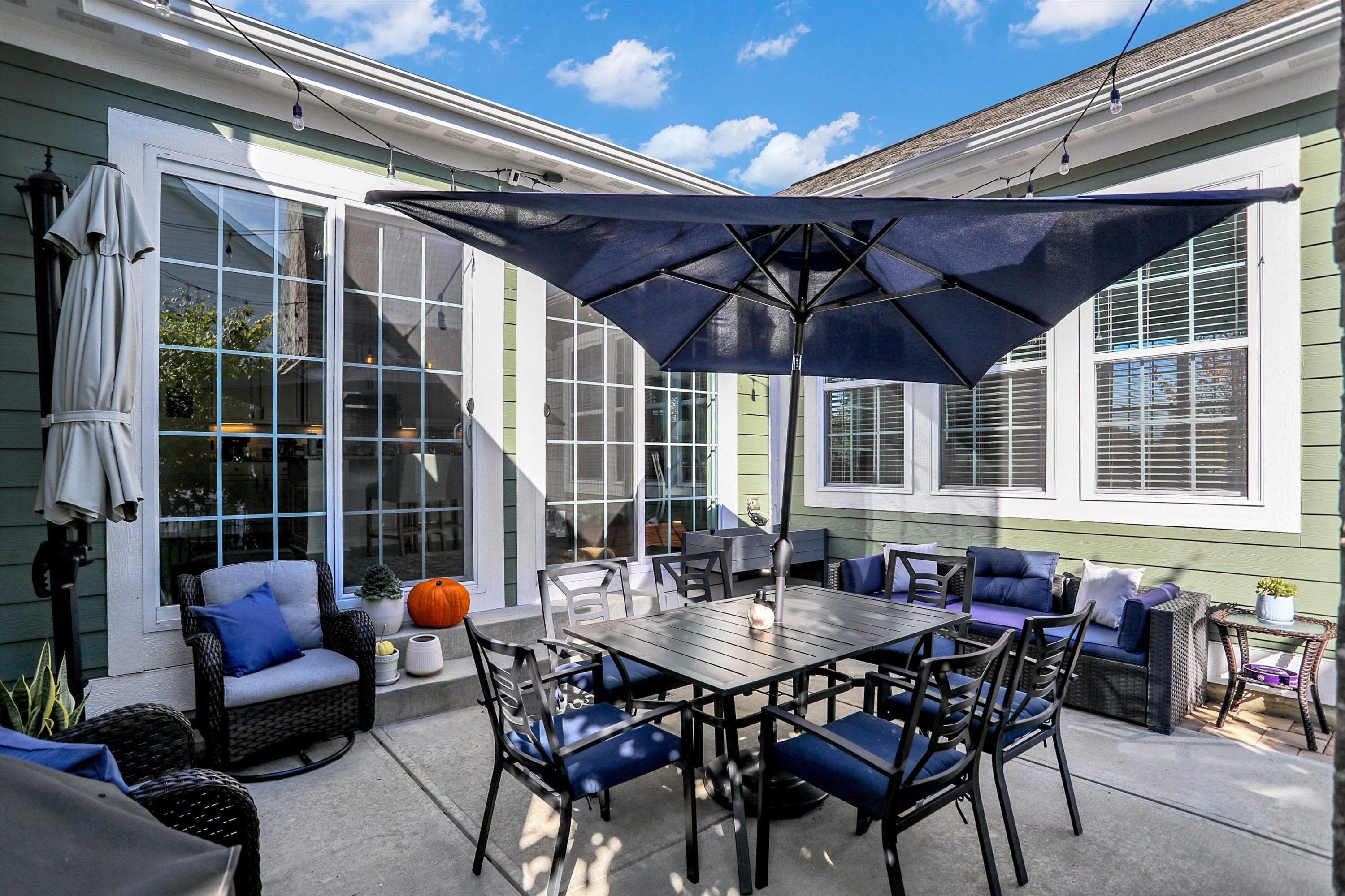 15325 Holcombe Drive