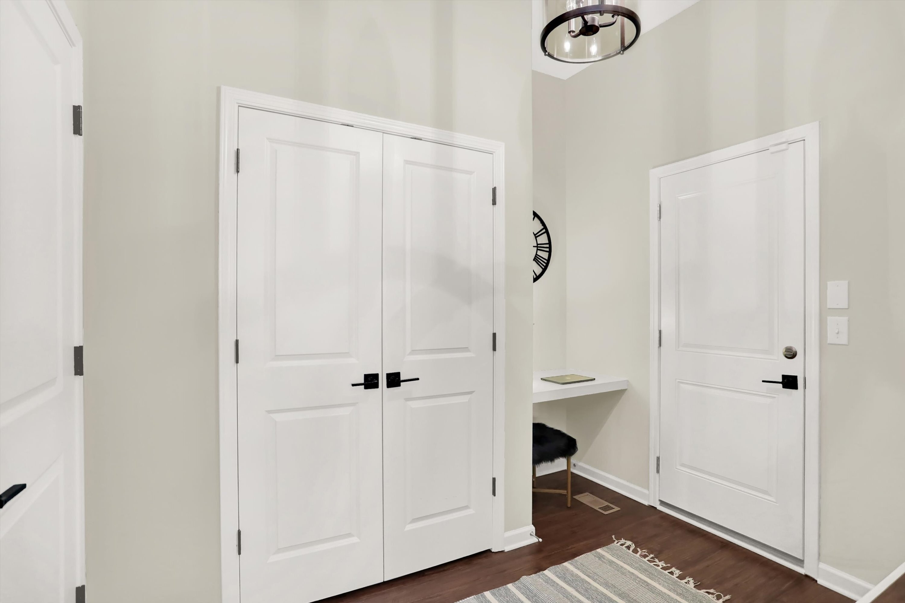 15325 Holcombe Drive