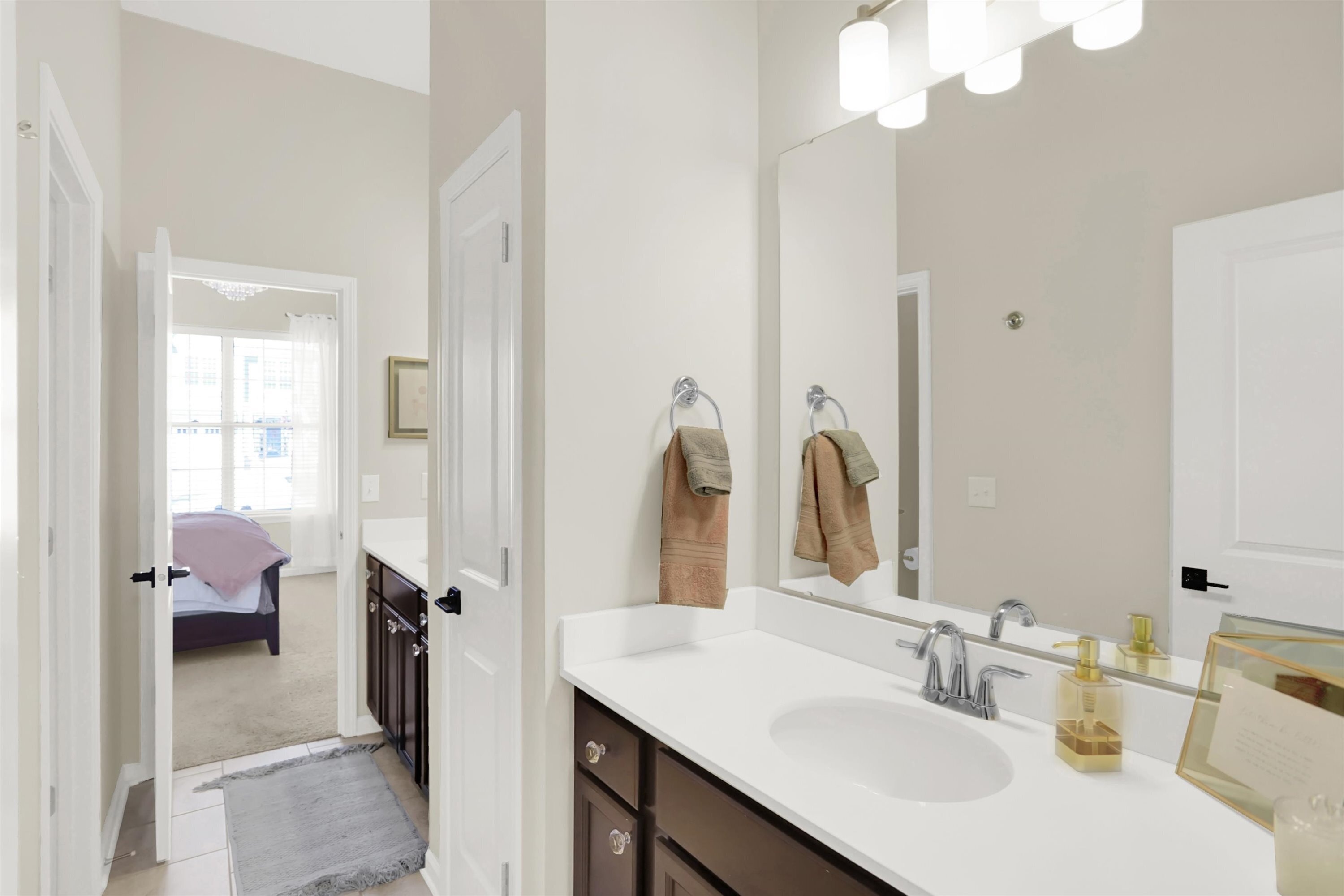 15325 Holcombe Drive