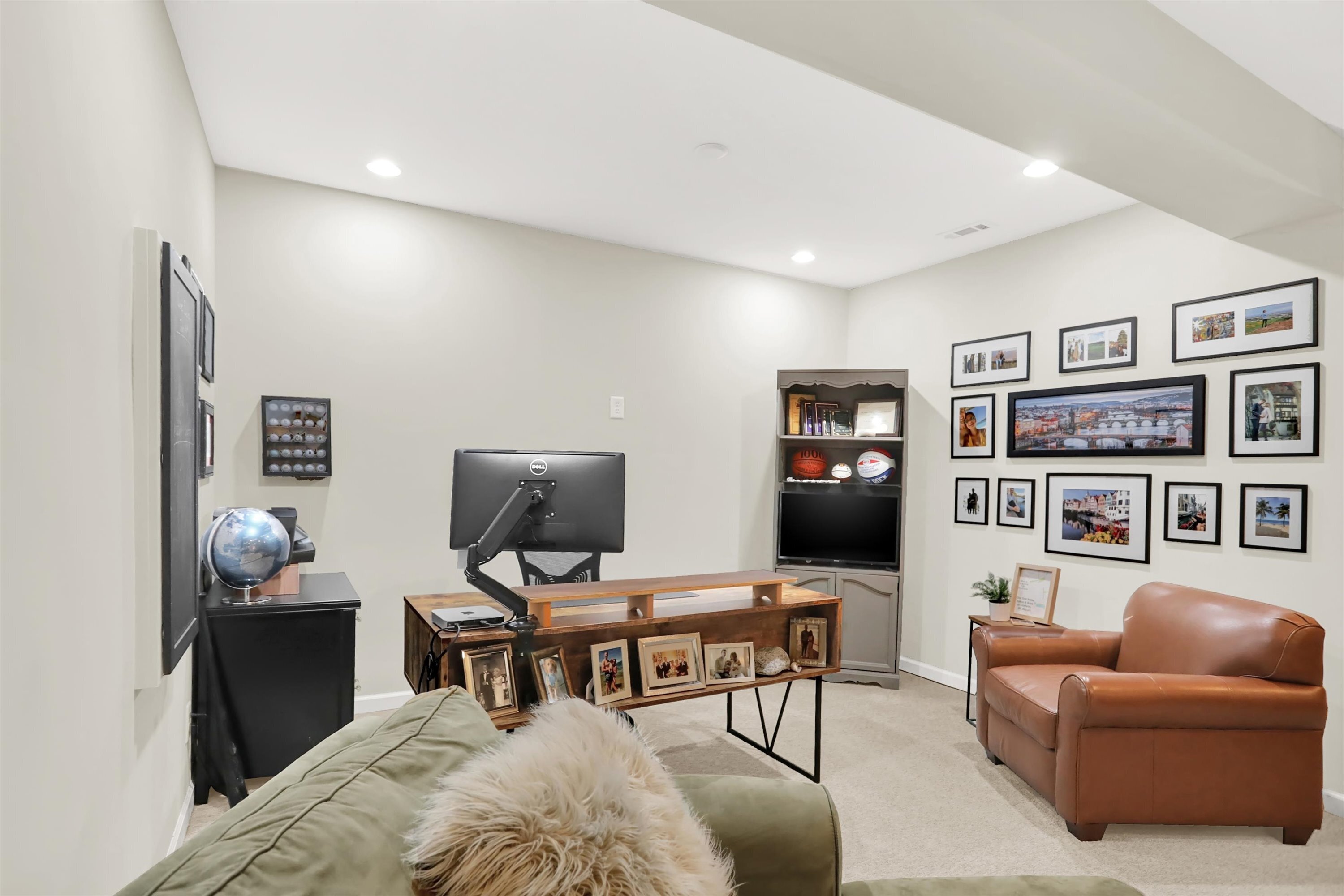 15325 Holcombe Drive