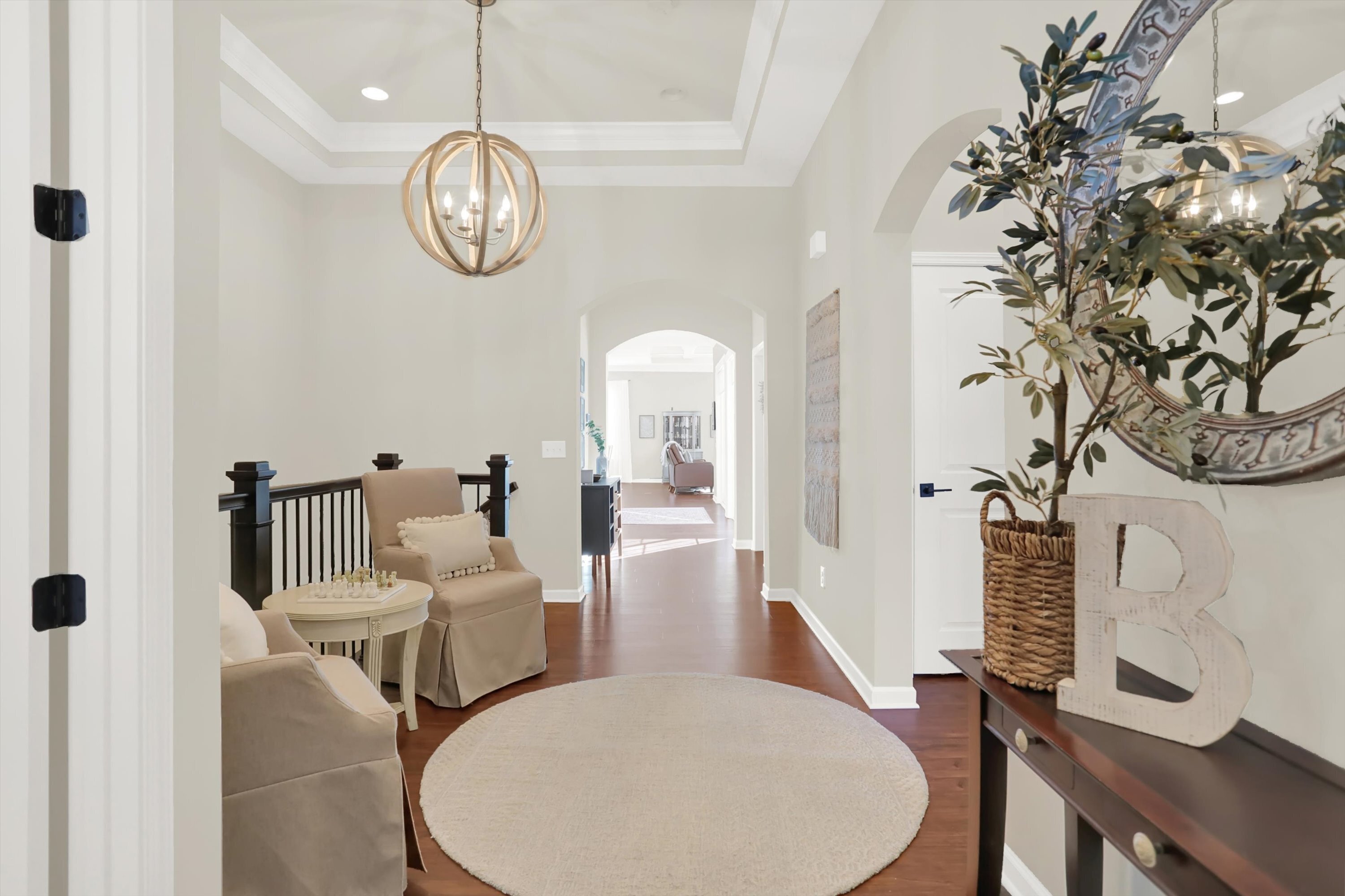 15325 Holcombe Drive