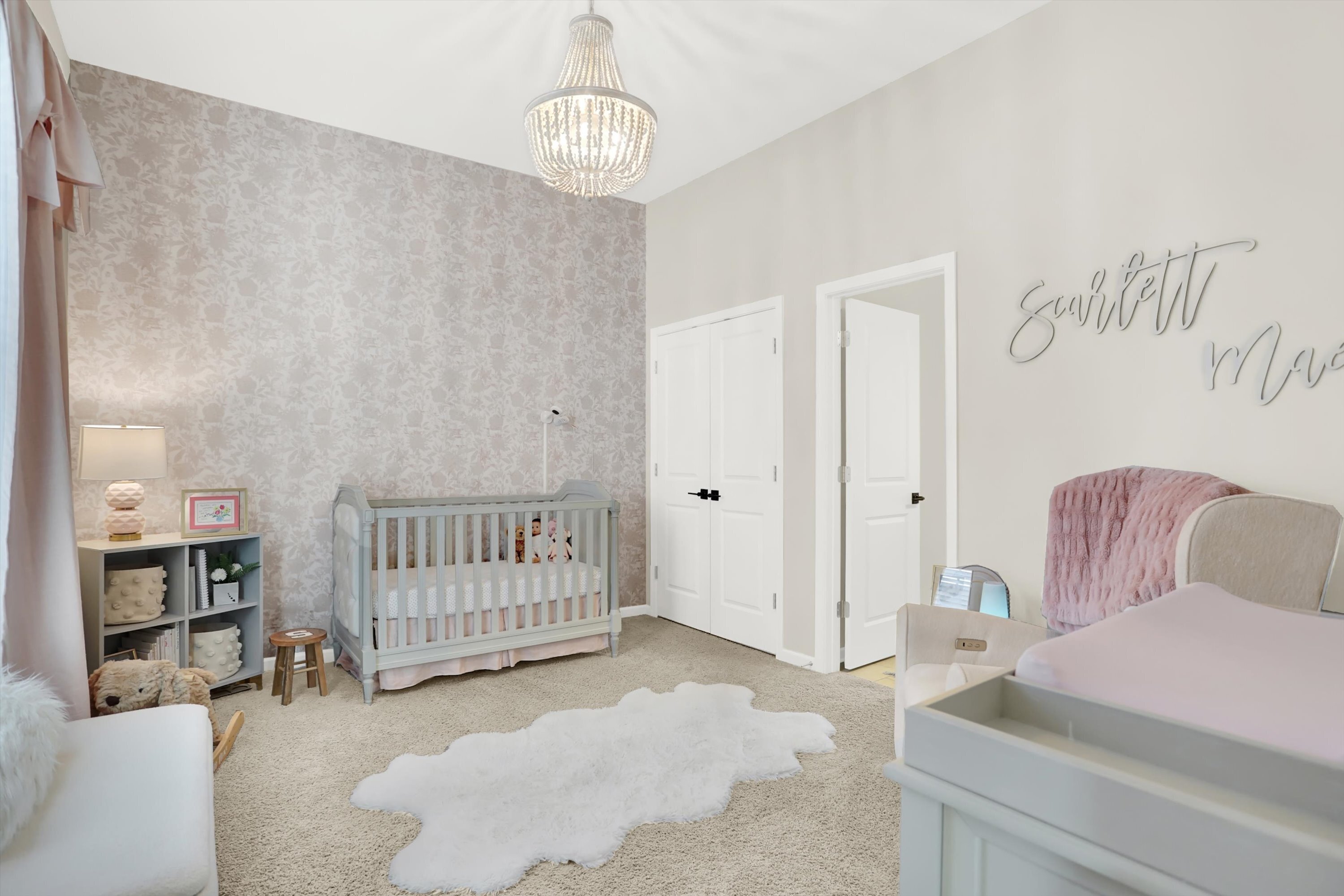 15325 Holcombe Drive