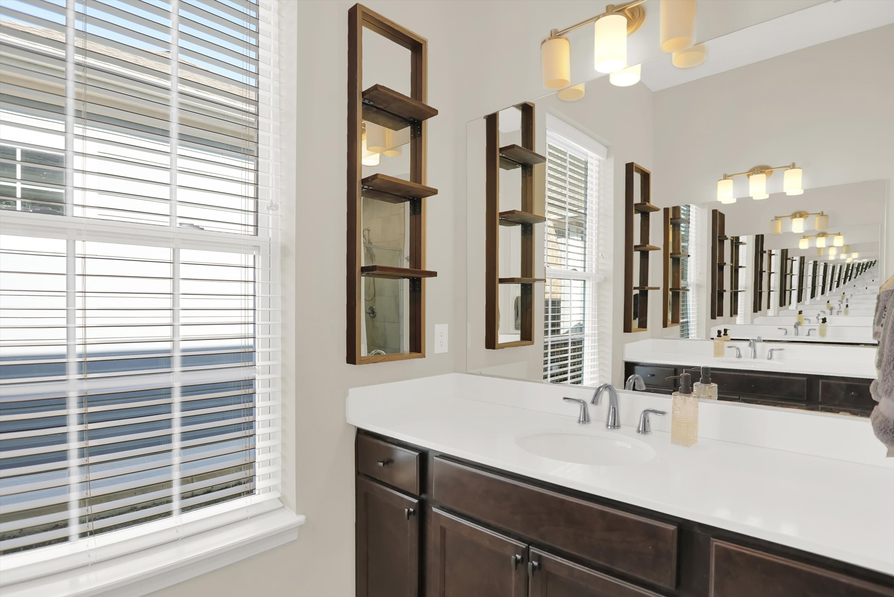 15325 Holcombe Drive