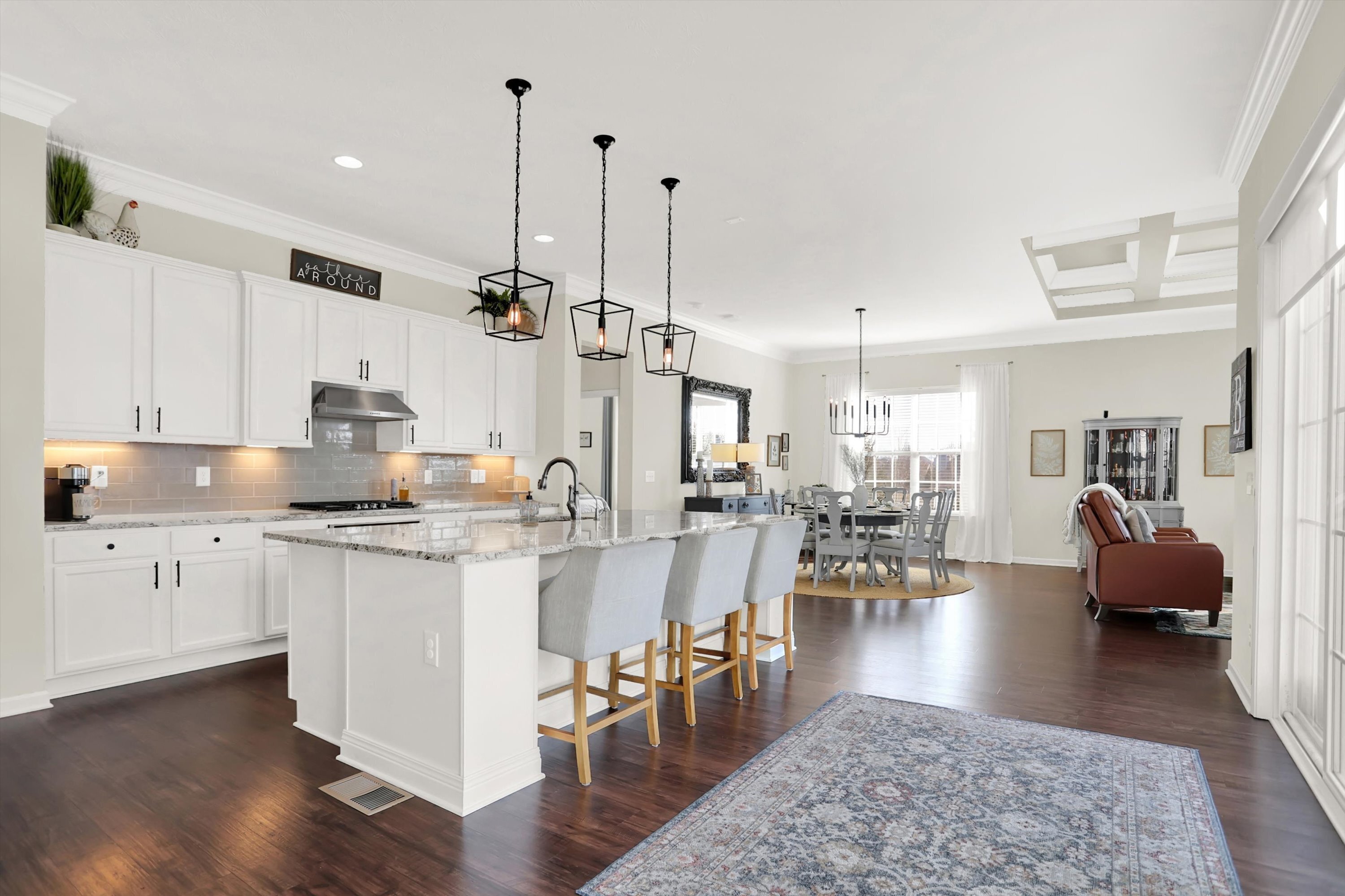 15325 Holcombe Drive