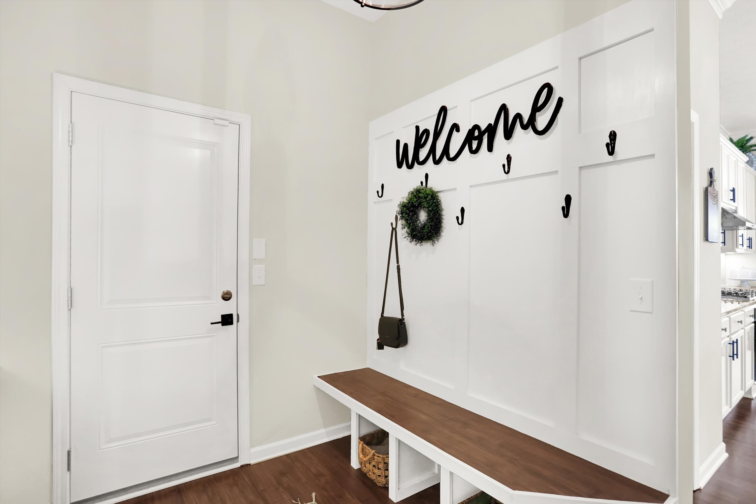 15325 Holcombe Drive