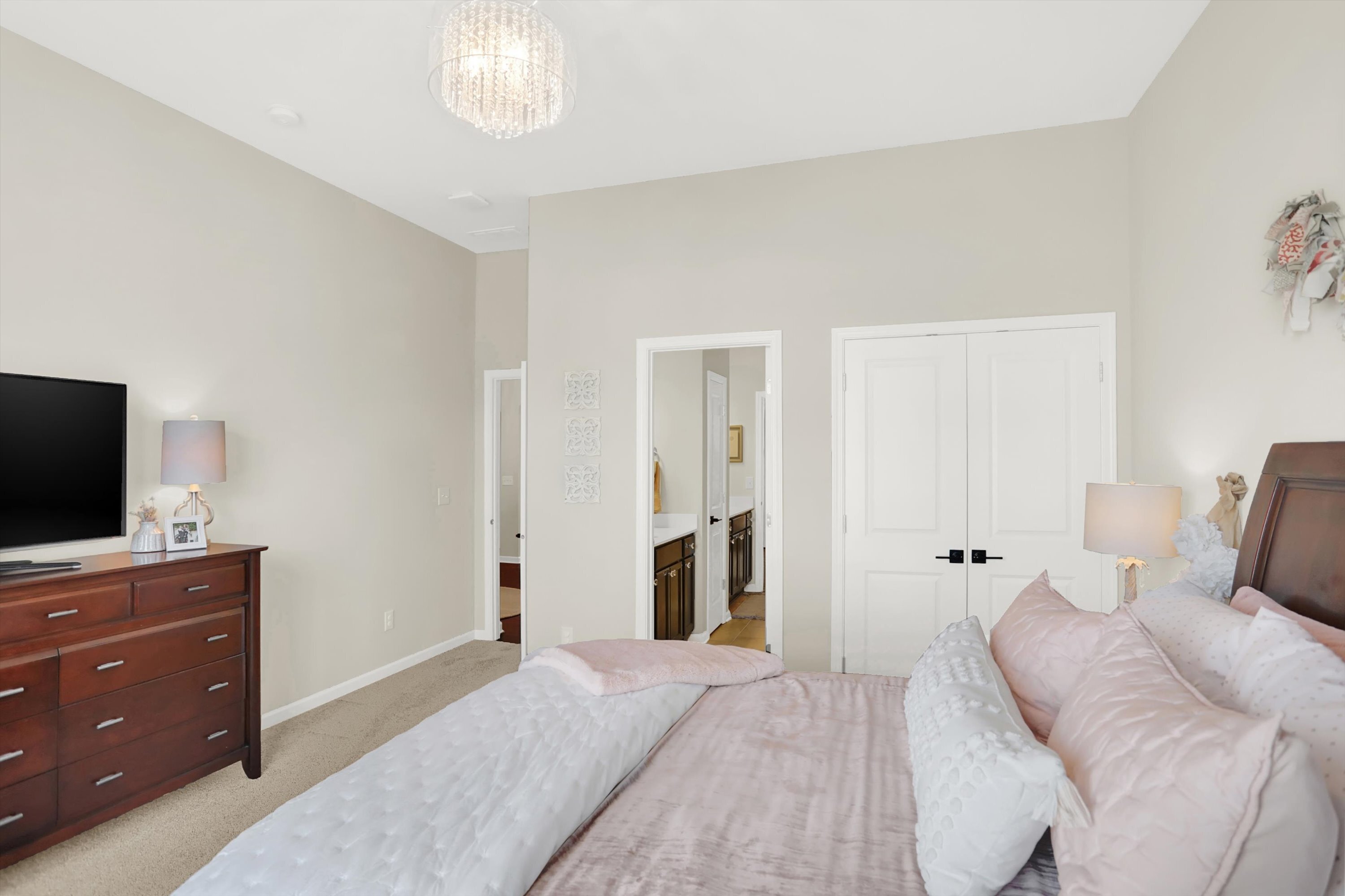 15325 Holcombe Drive