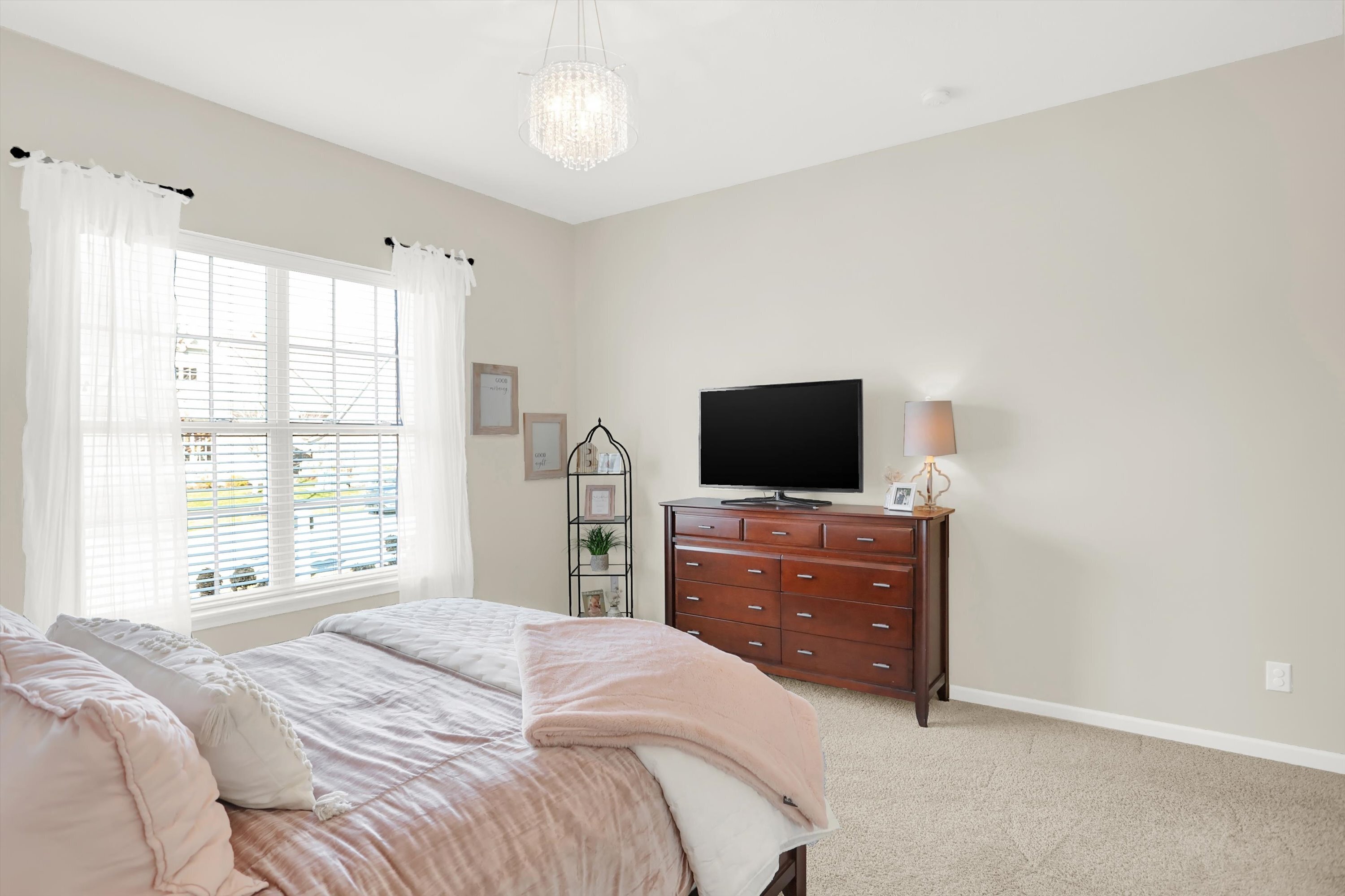 15325 Holcombe Drive