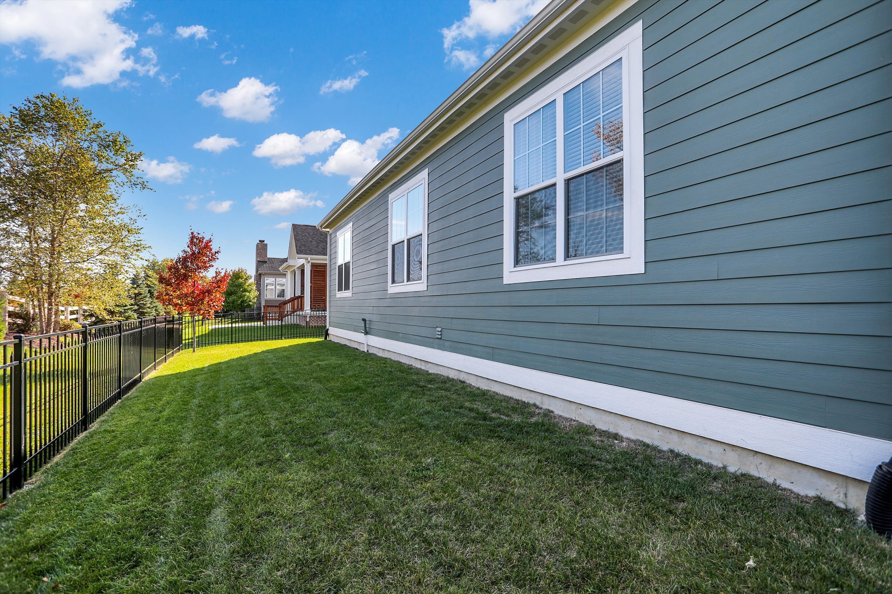 15325 Holcombe Drive