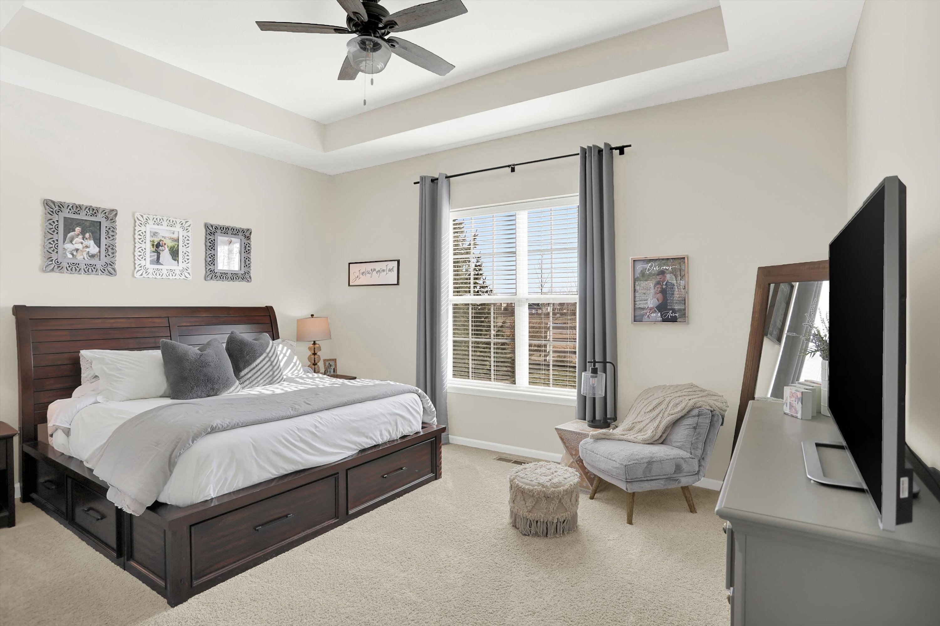 15325 Holcombe Drive