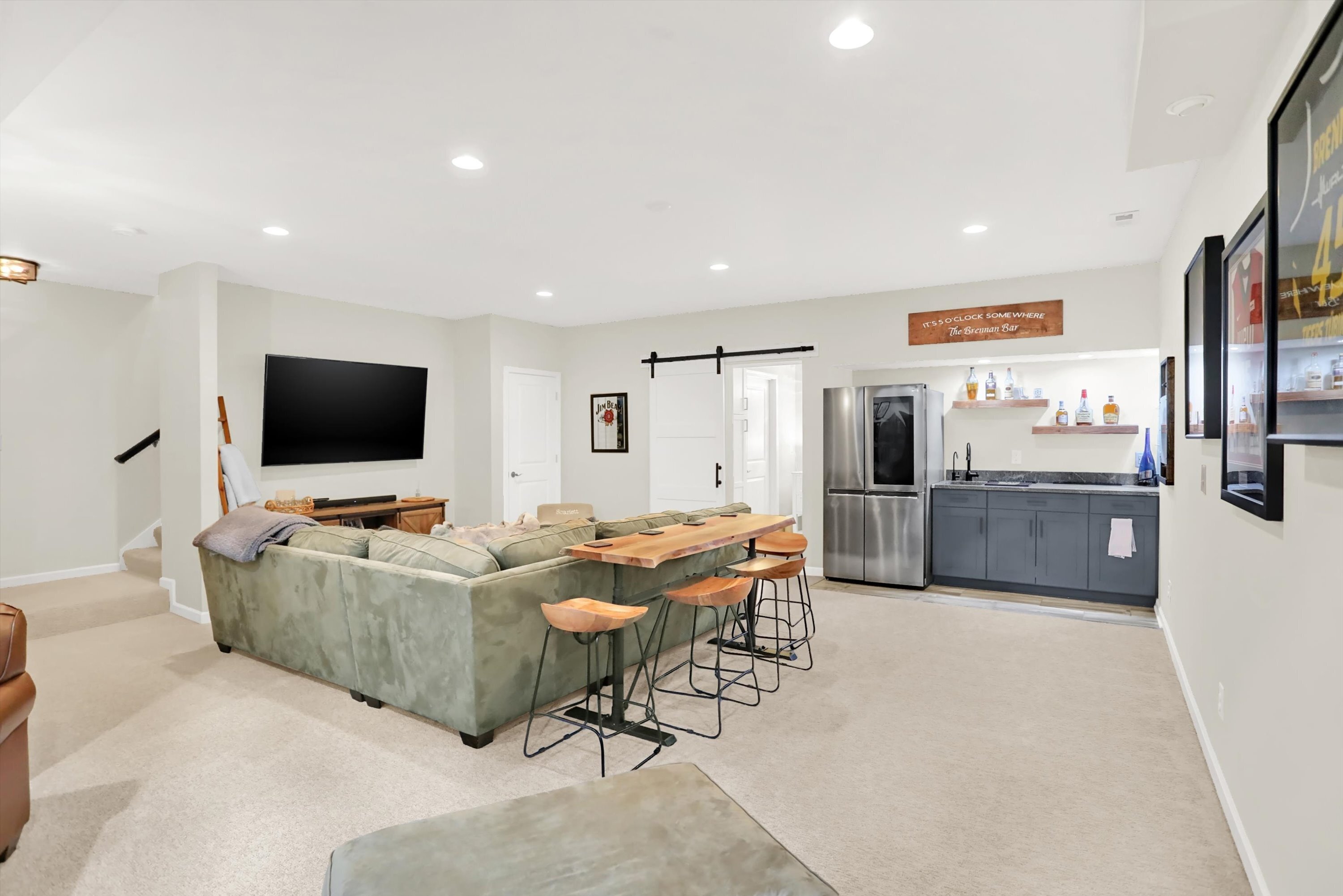 15325 Holcombe Drive