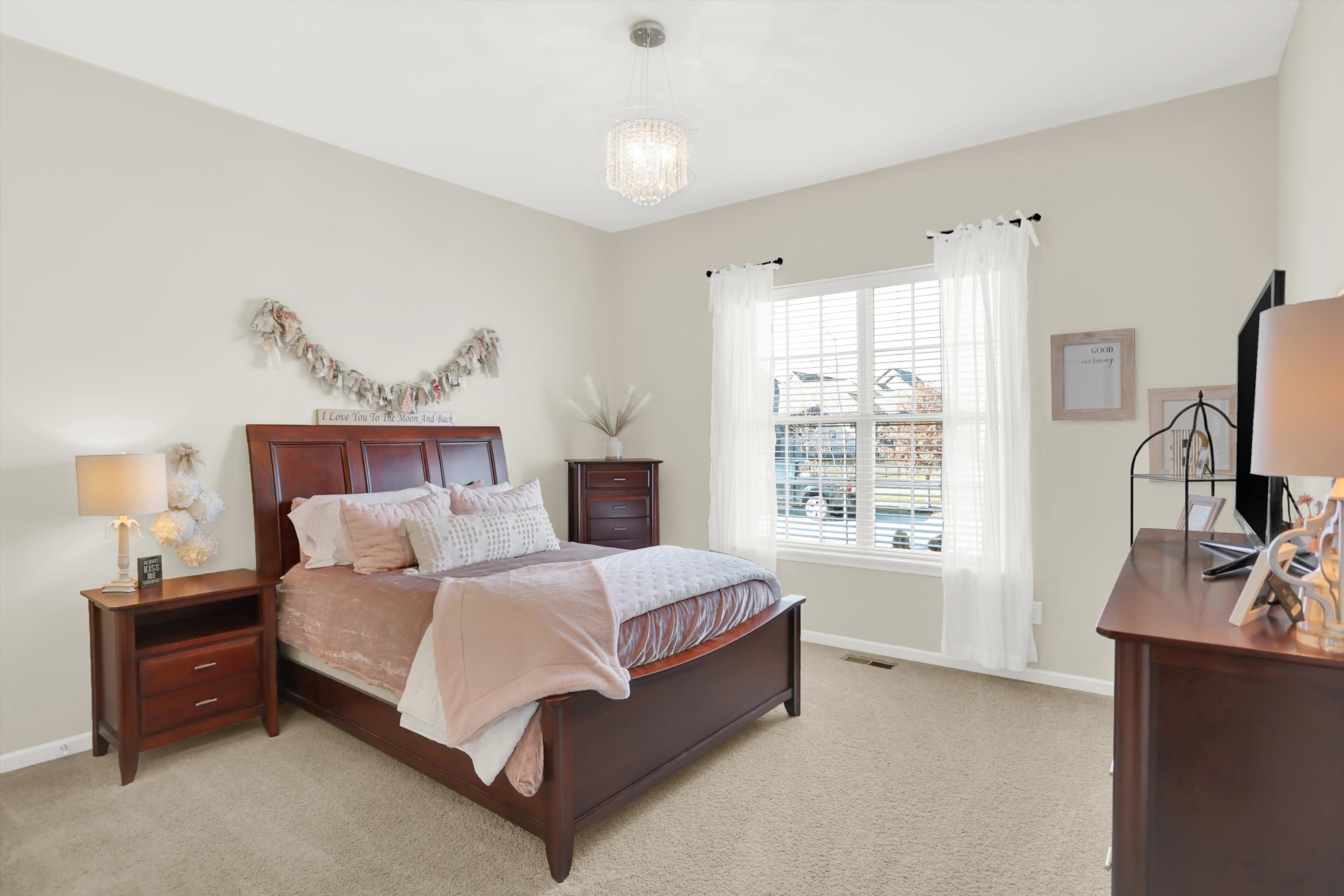 15325 Holcombe Drive