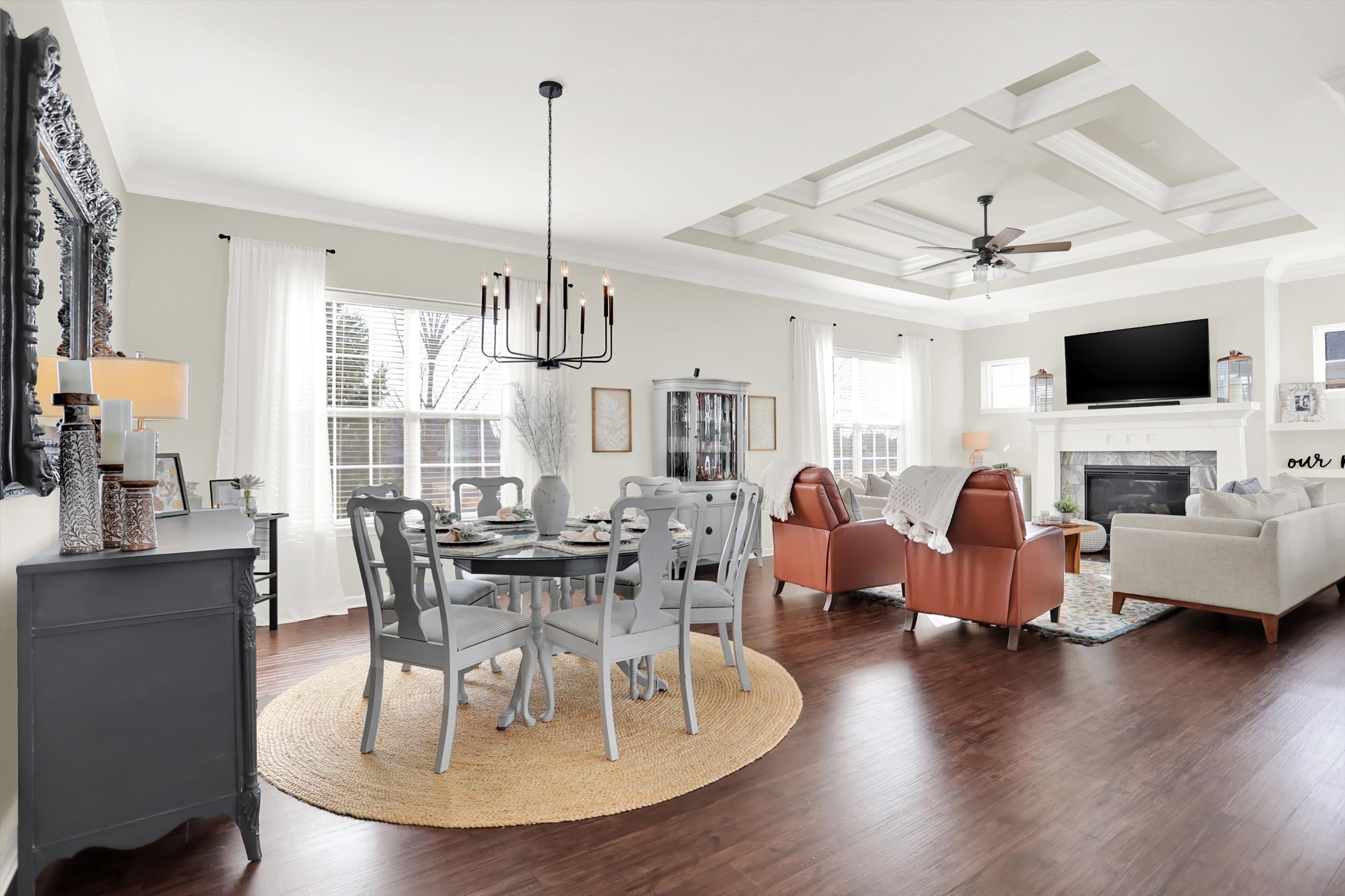 15325 Holcombe Drive