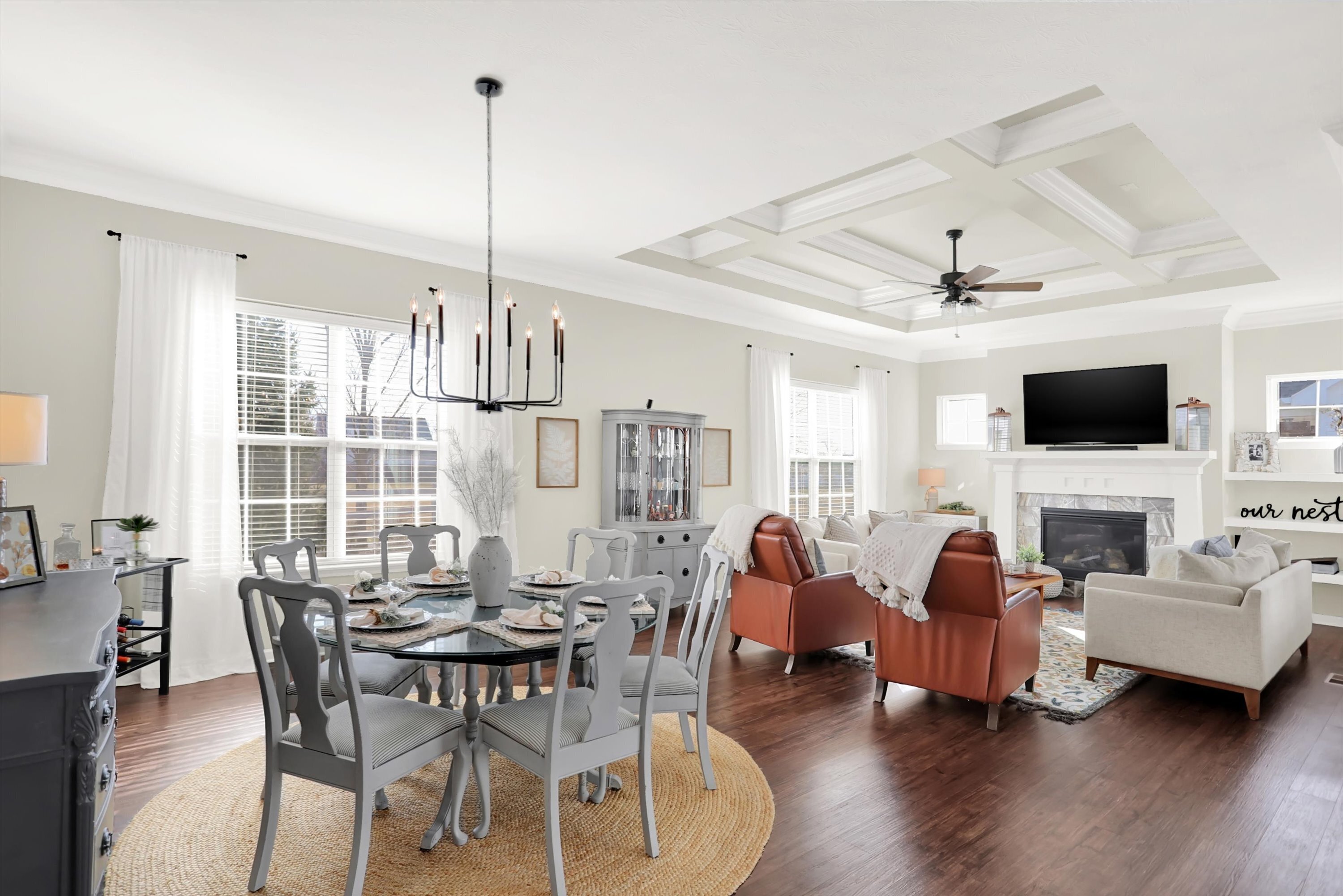 15325 Holcombe Drive