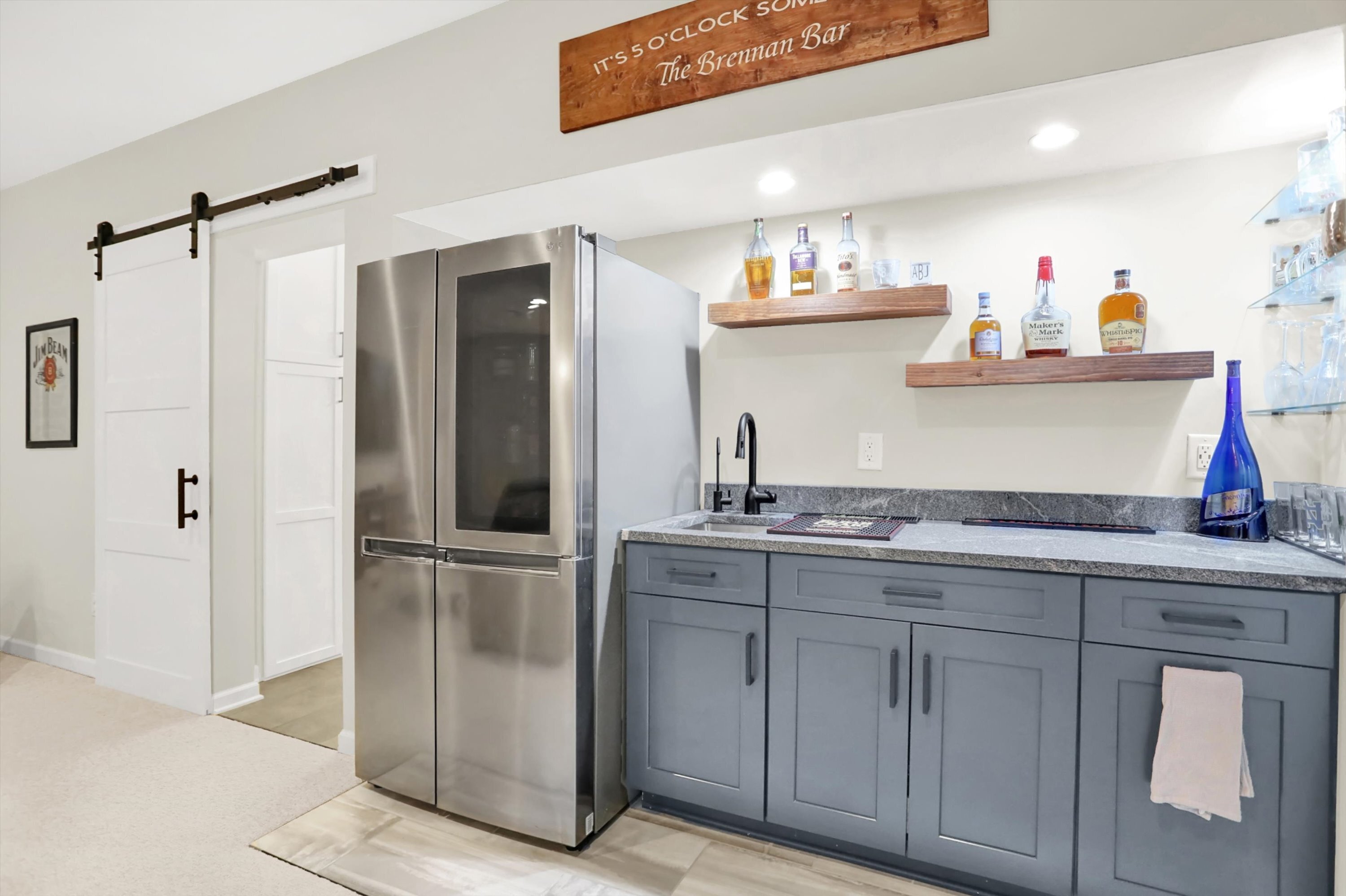 15325 Holcombe Drive