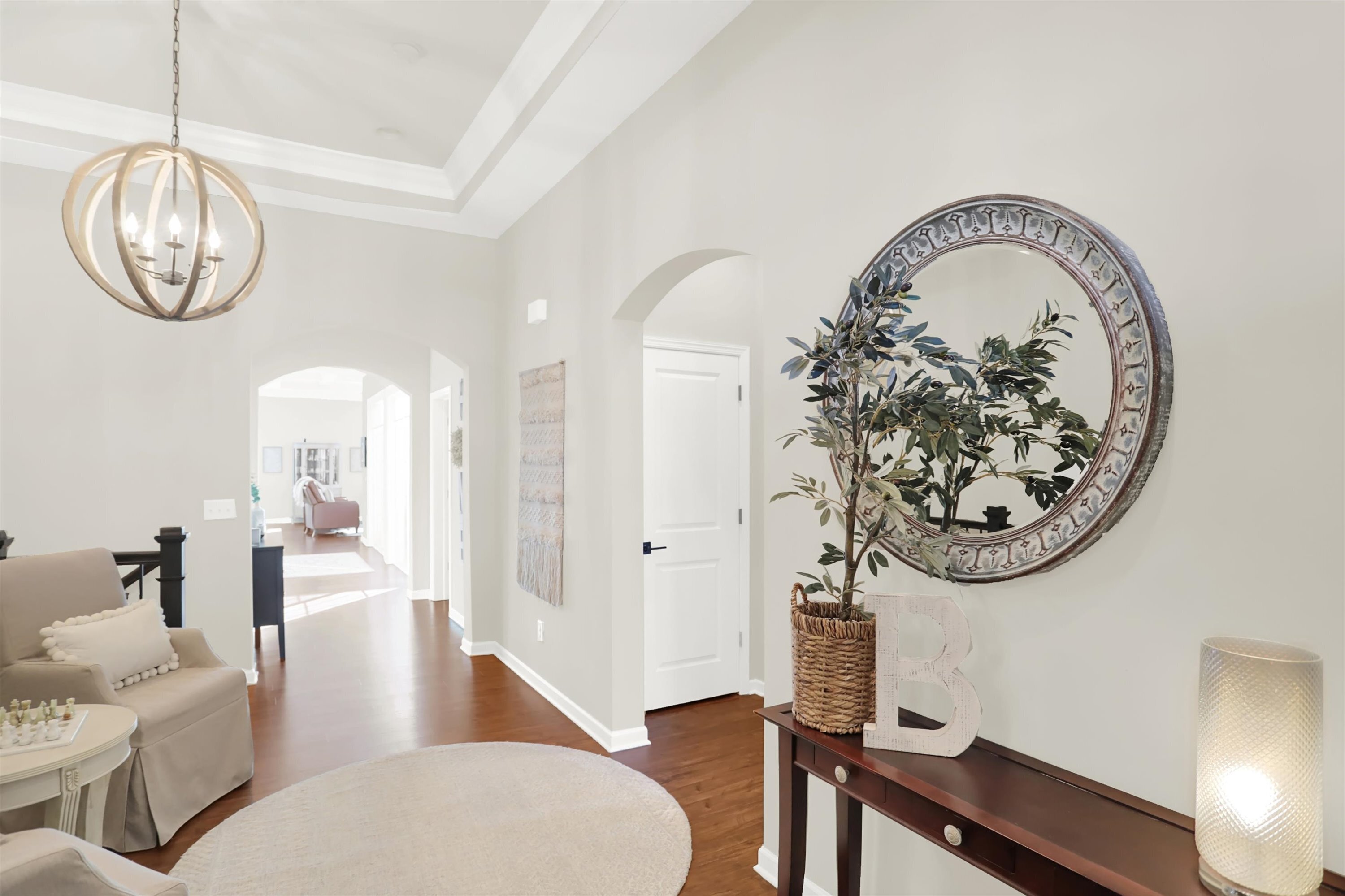 15325 Holcombe Drive