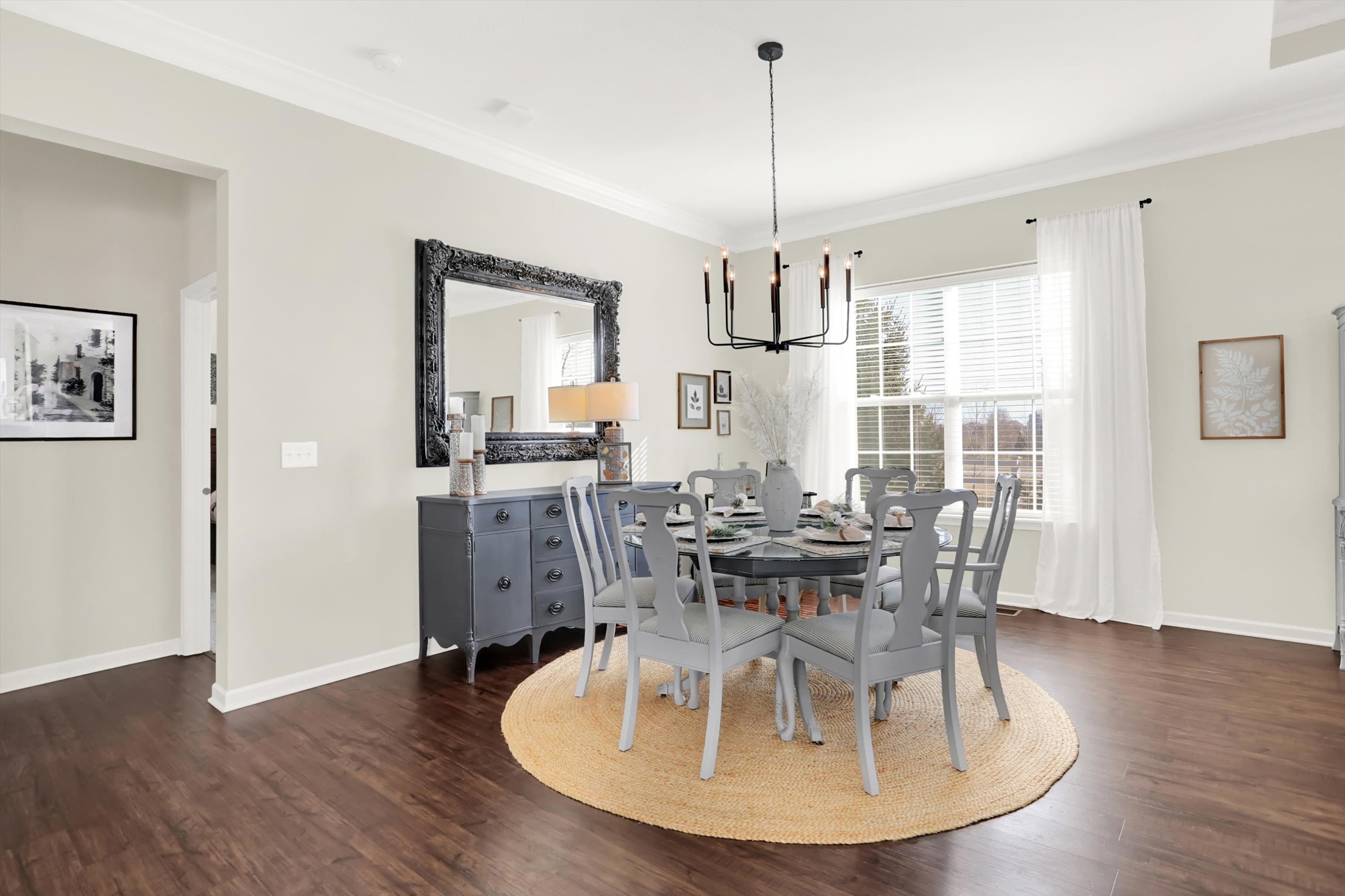 15325 Holcombe Drive