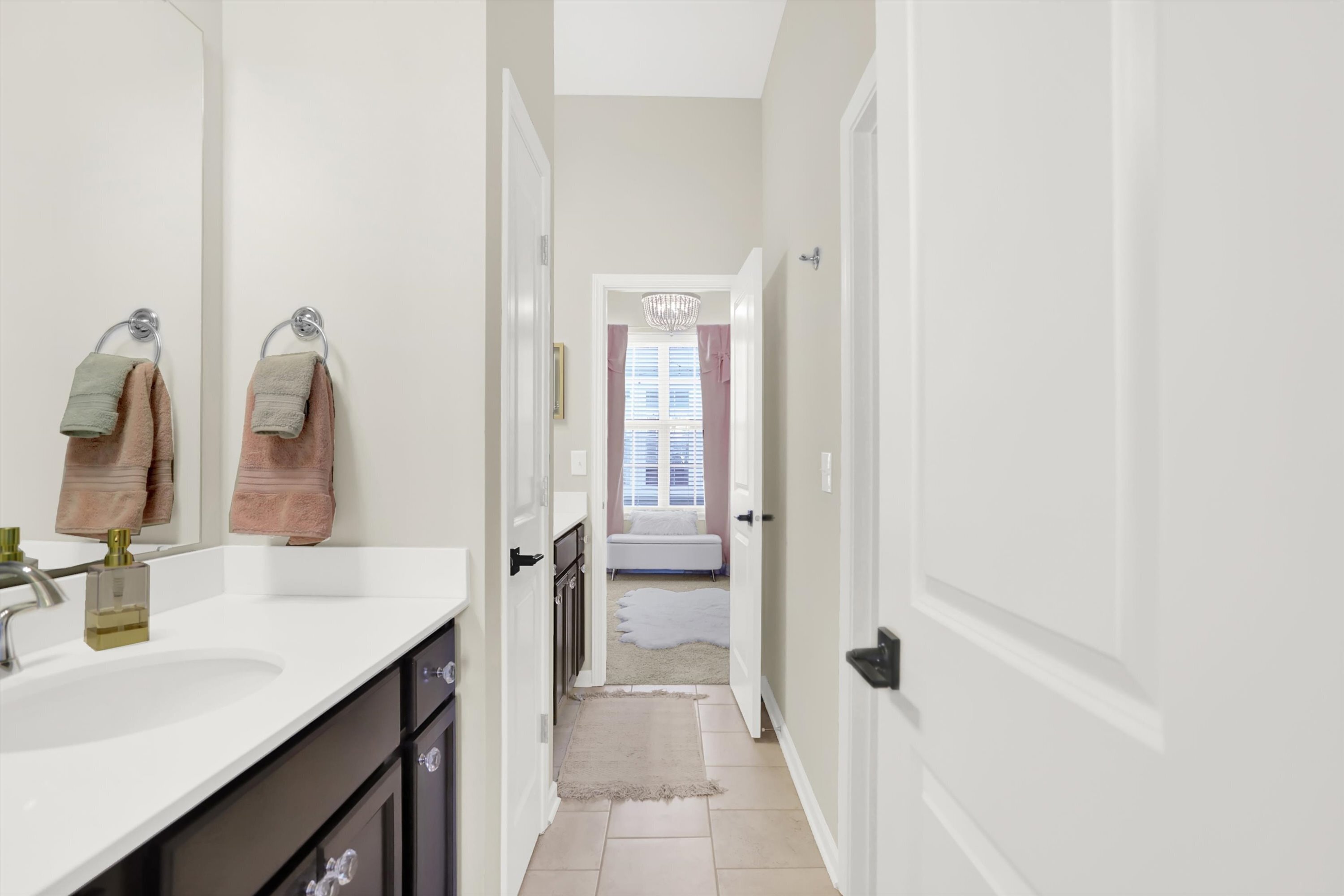 15325 Holcombe Drive