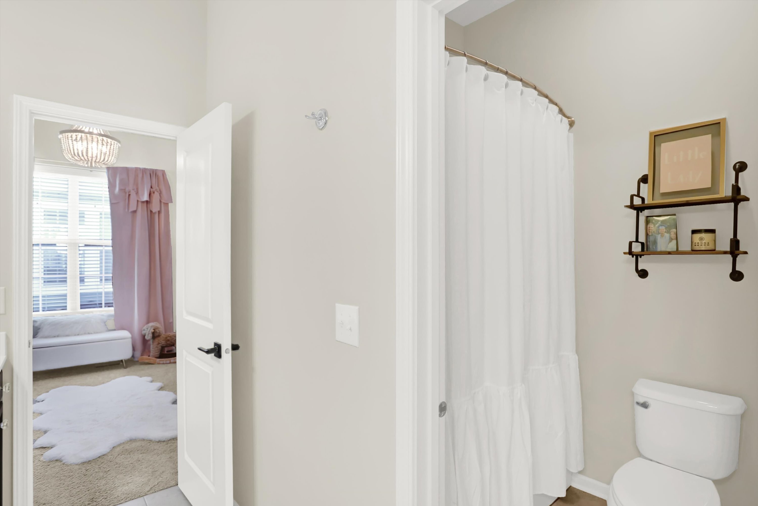 15325 Holcombe Drive