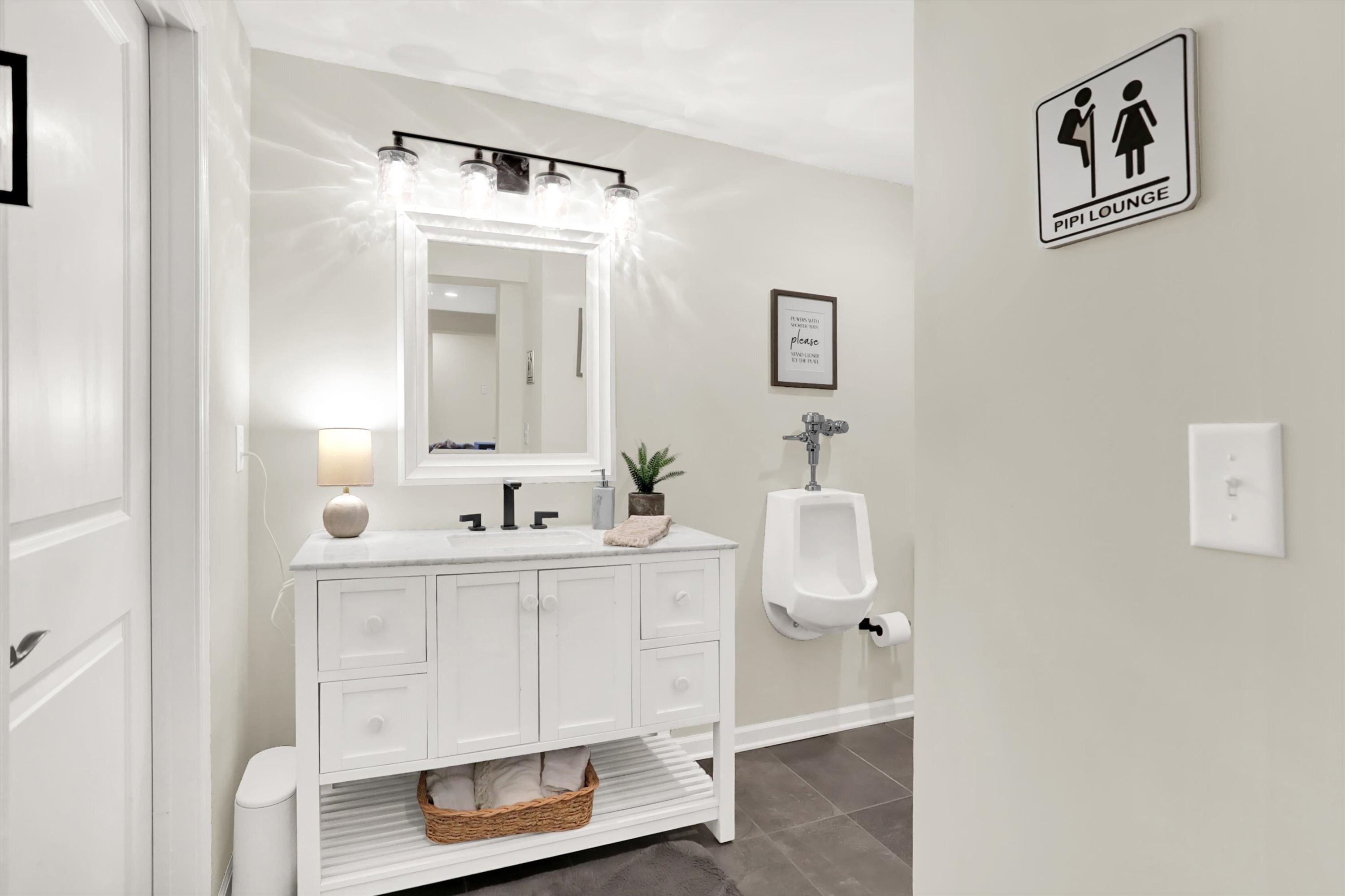 15325 Holcombe Drive