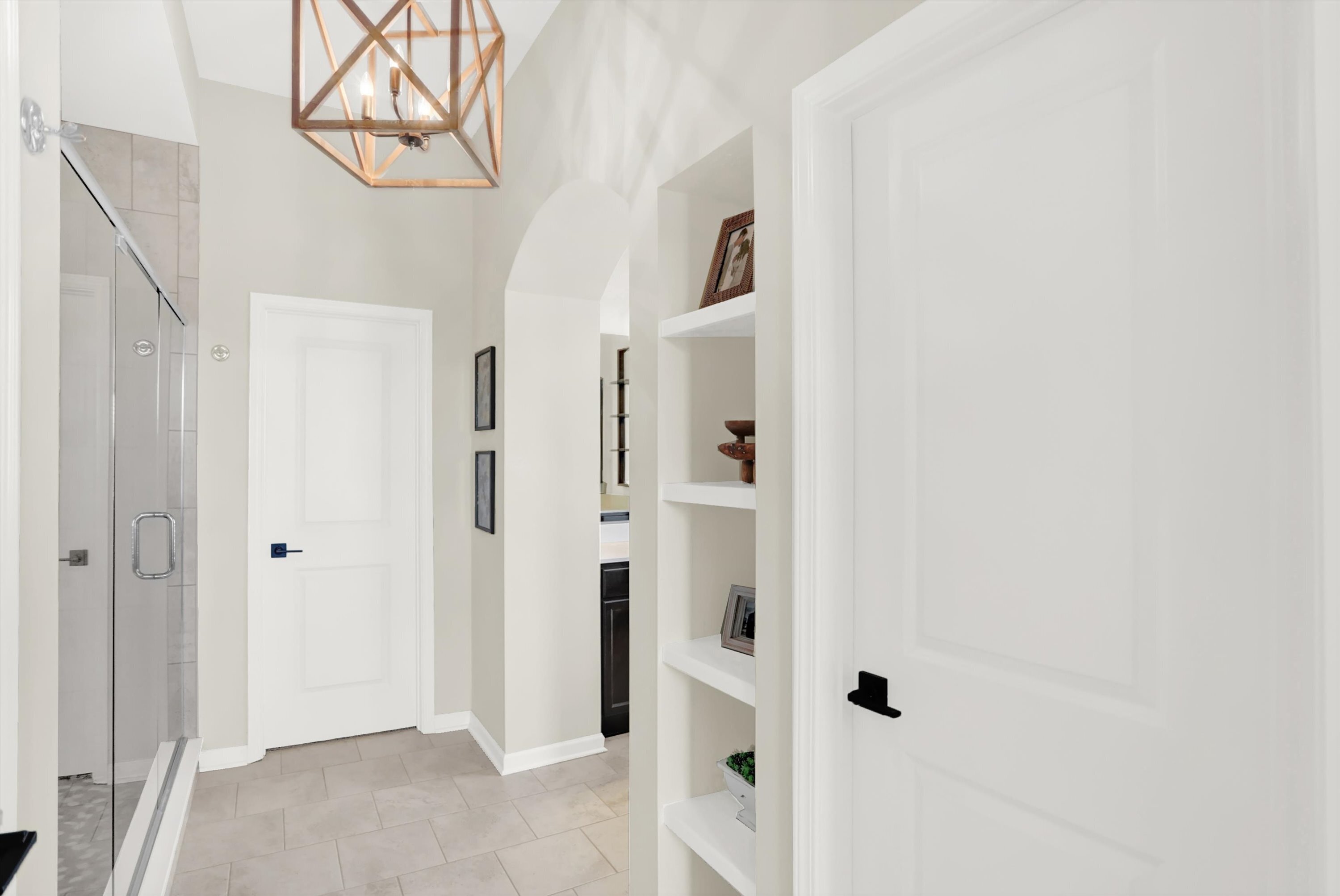 15325 Holcombe Drive