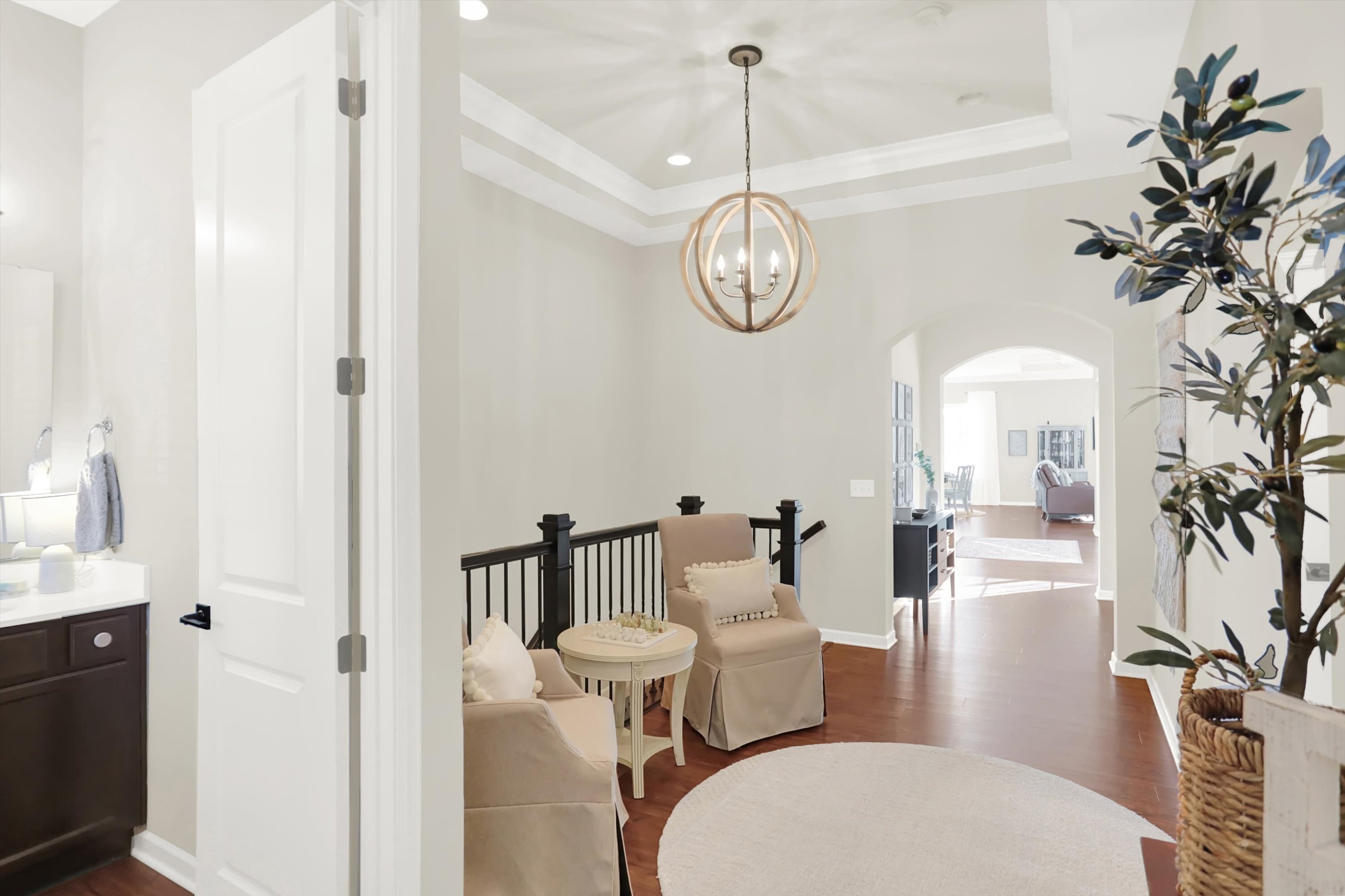 15325 Holcombe Drive