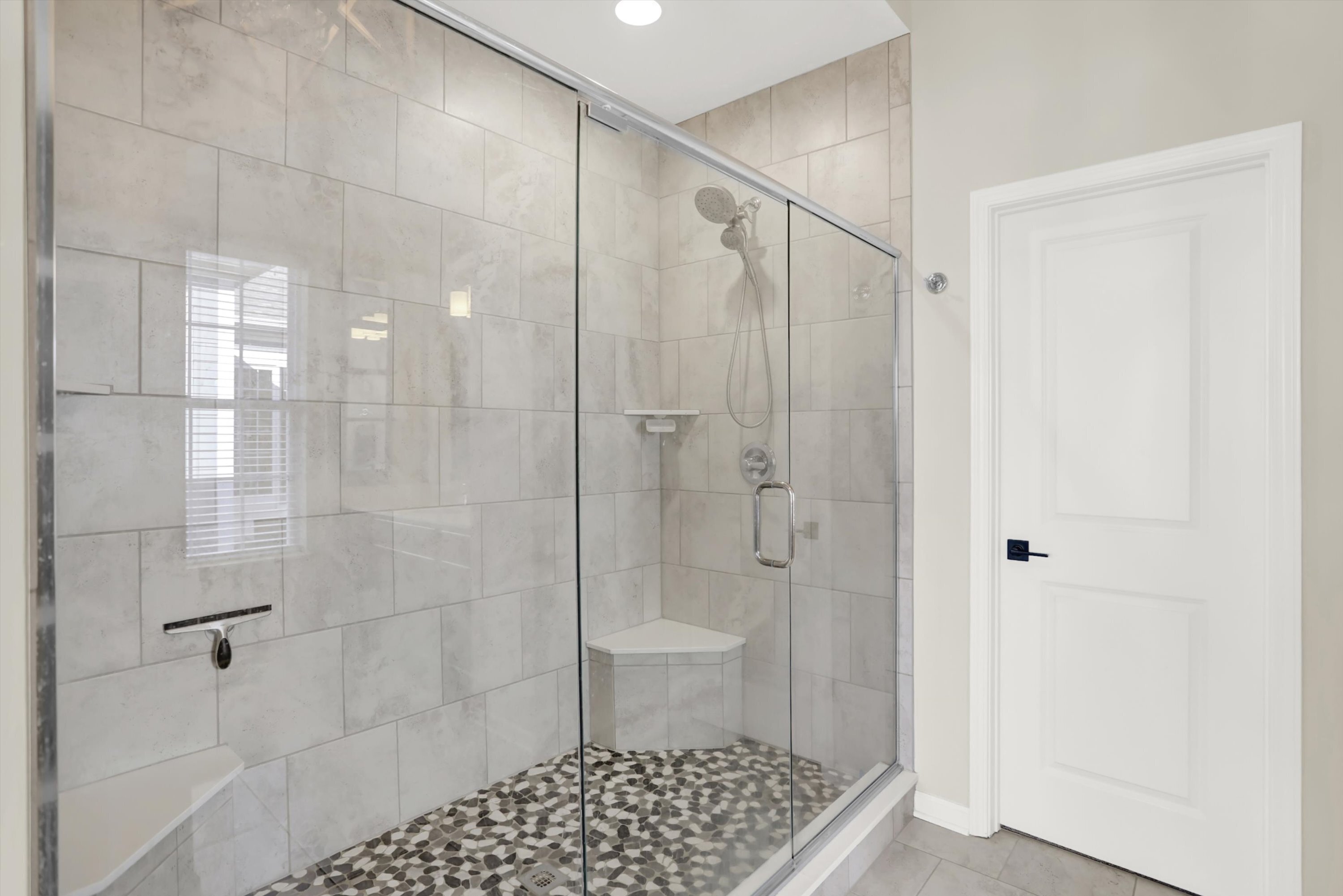 15325 Holcombe Drive