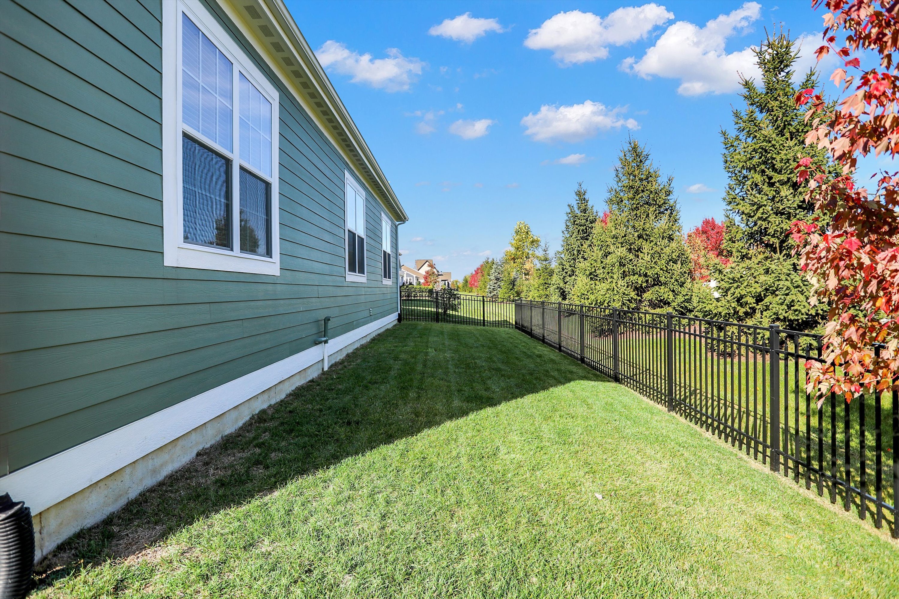 15325 Holcombe Drive