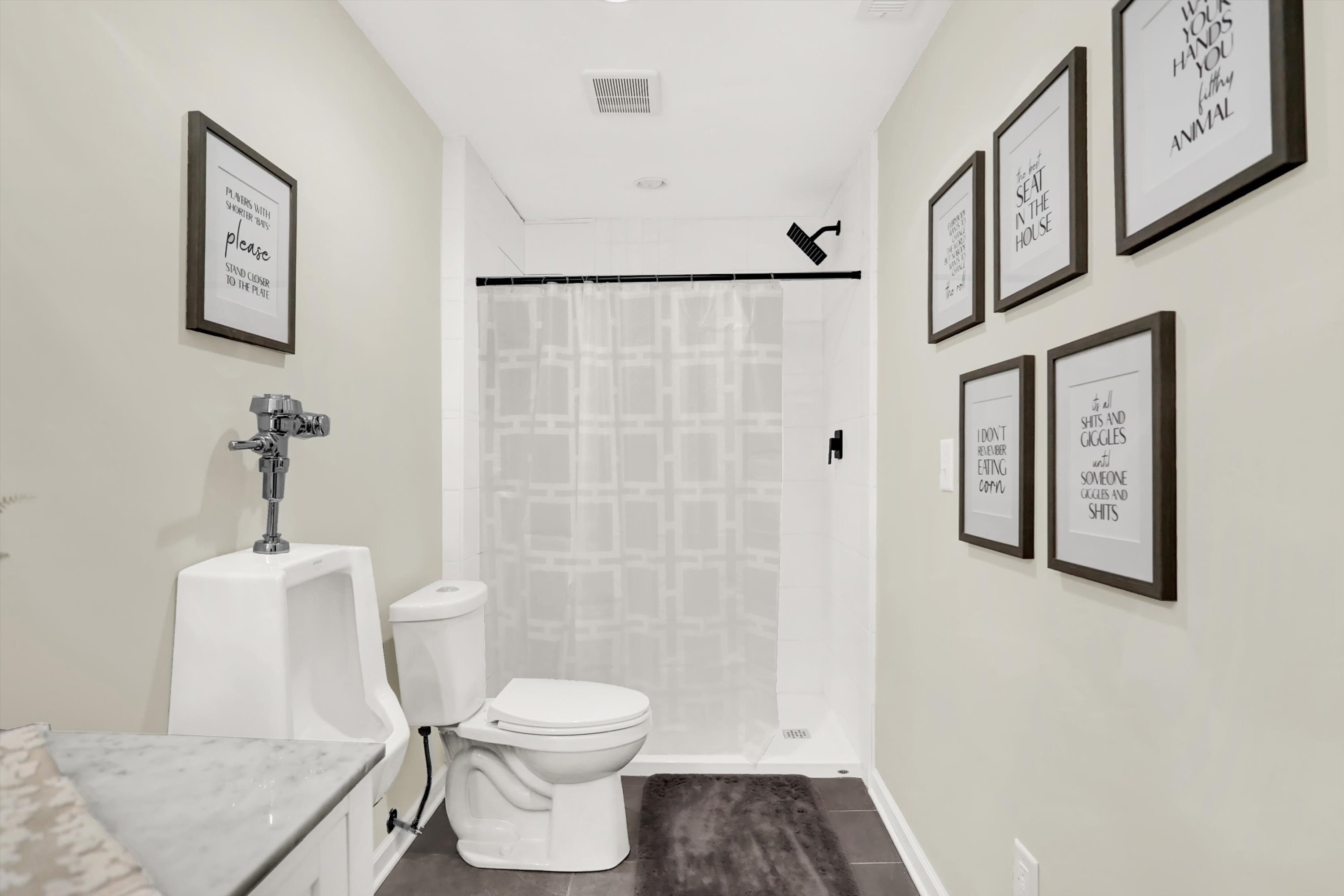 15325 Holcombe Drive