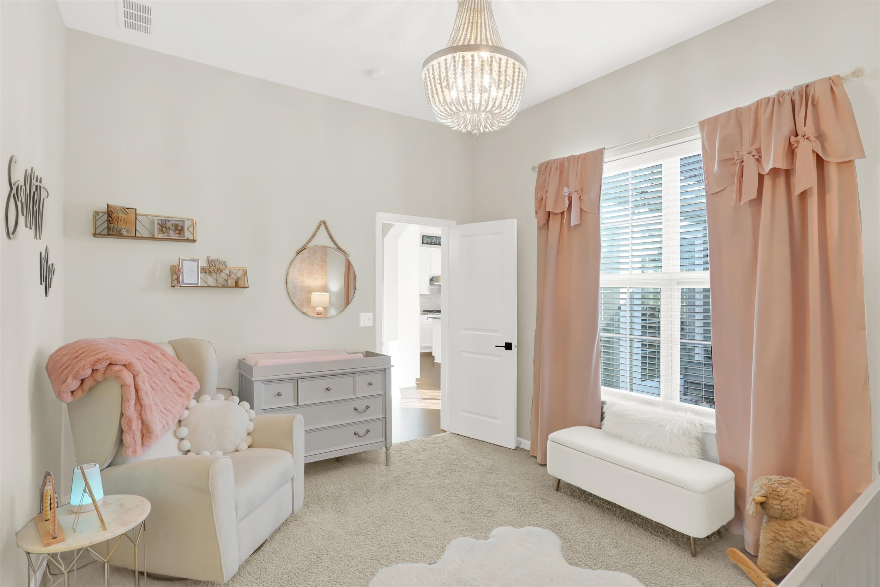 15325 Holcombe Drive