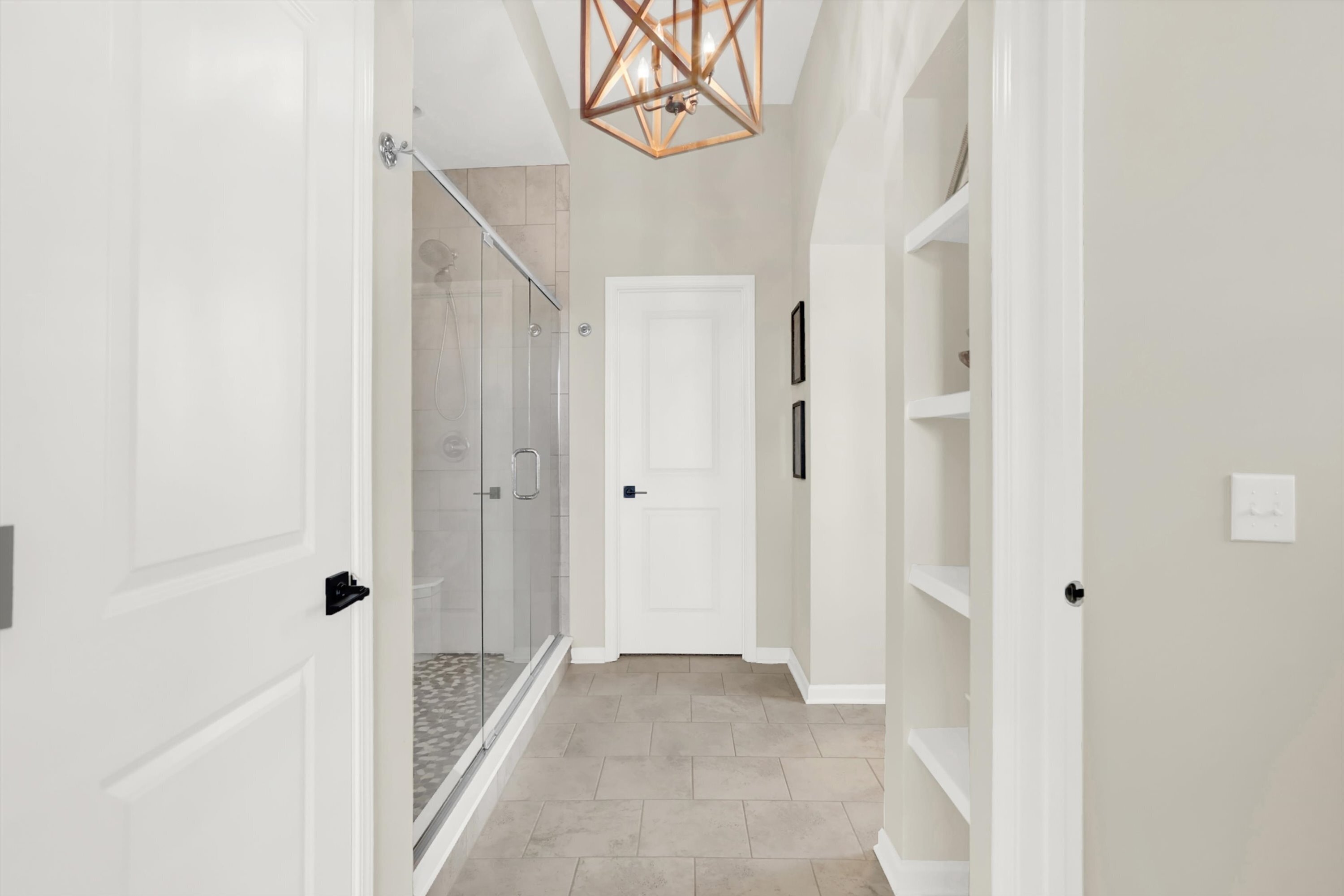 15325 Holcombe Drive