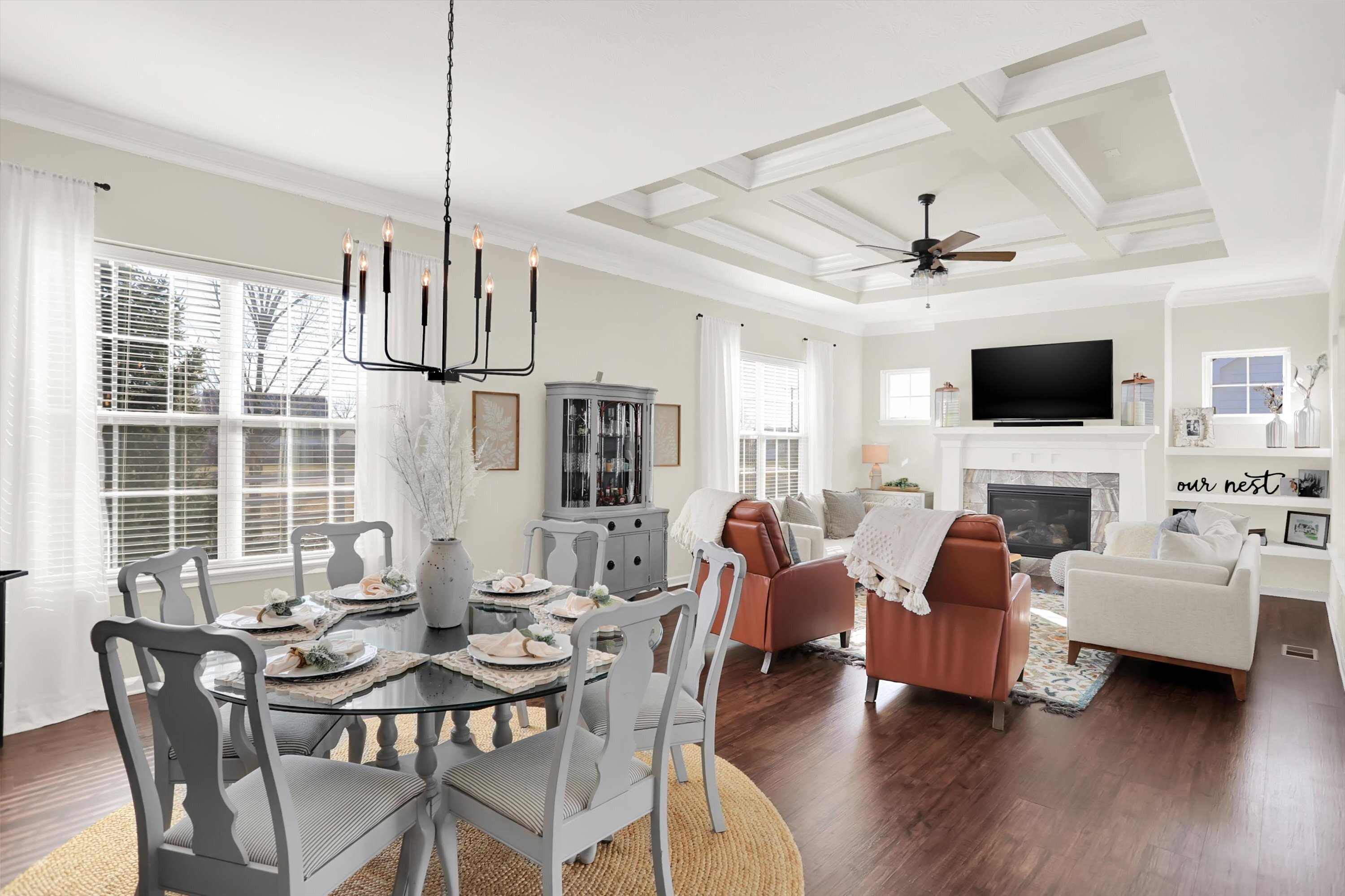 15325 Holcombe Drive