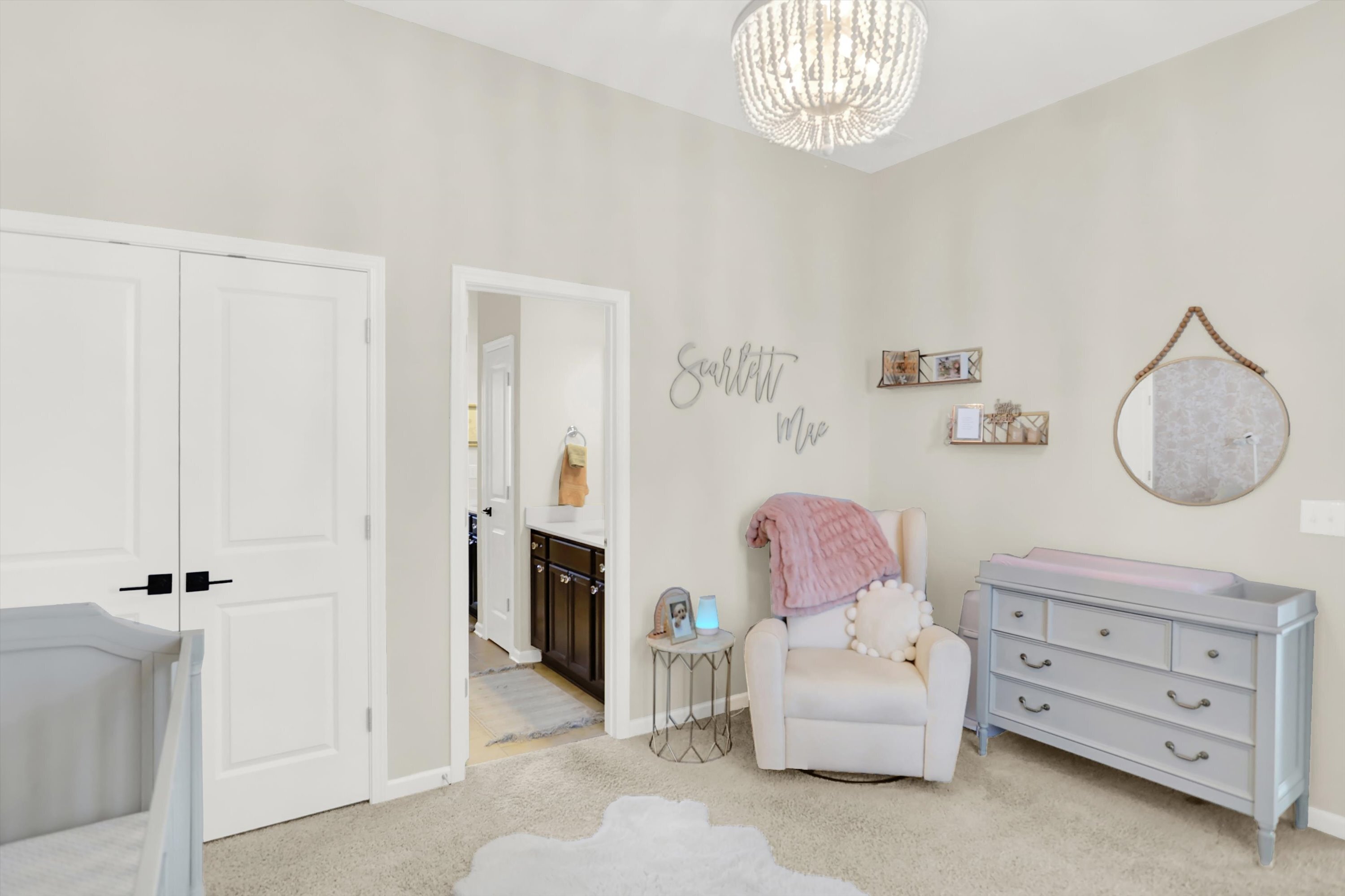 15325 Holcombe Drive