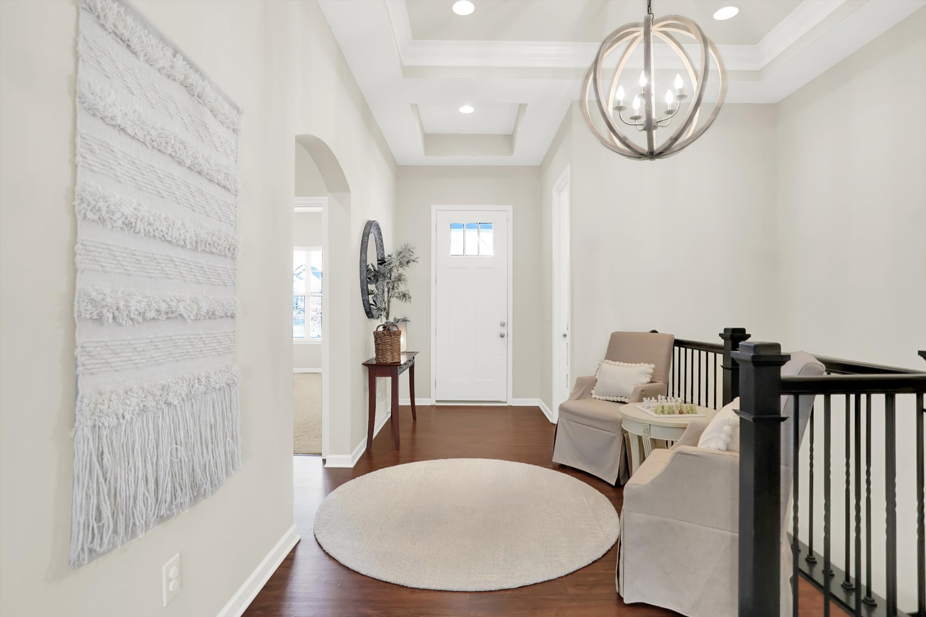 15325 Holcombe Drive