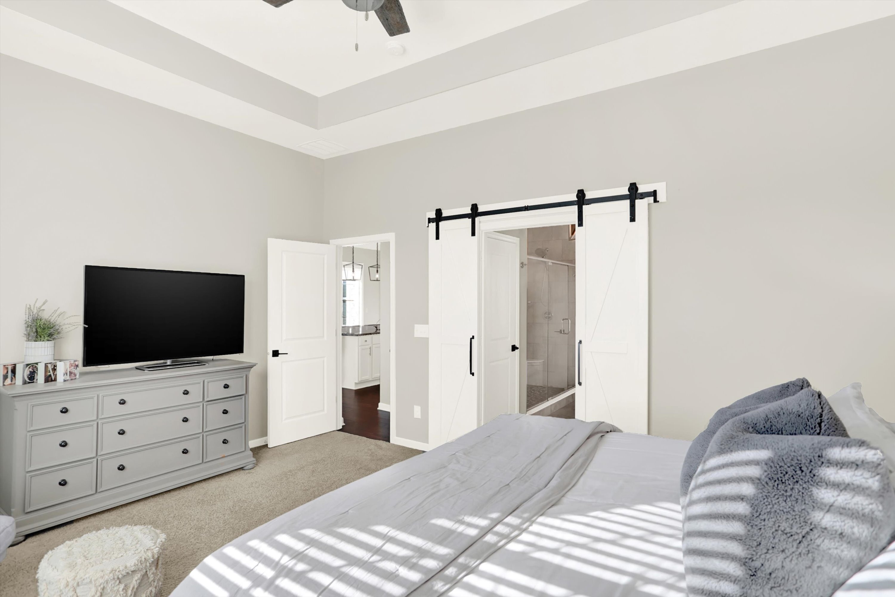 15325 Holcombe Drive