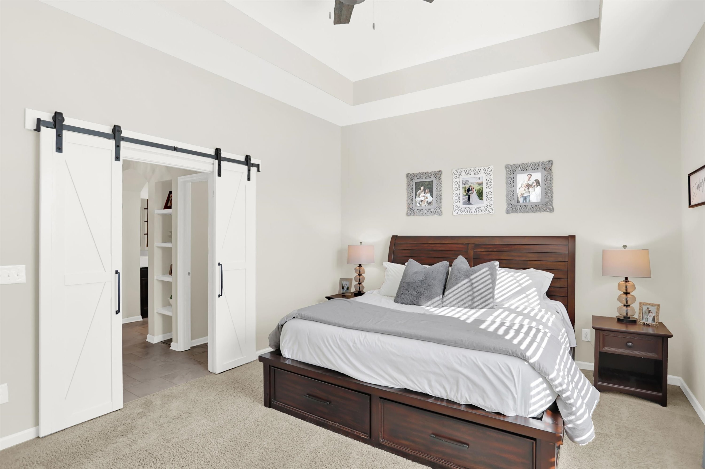 15325 Holcombe Drive