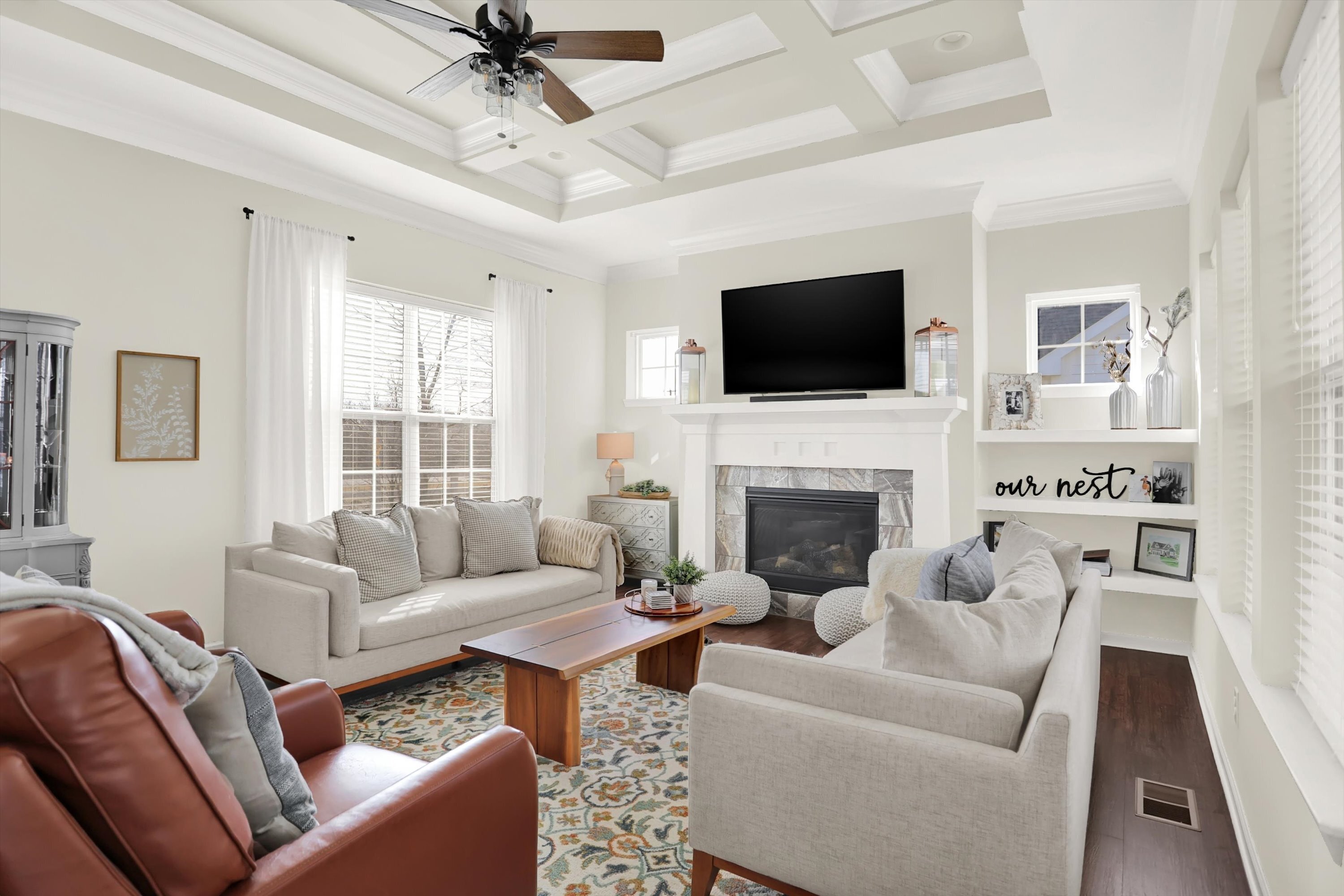 15325 Holcombe Drive