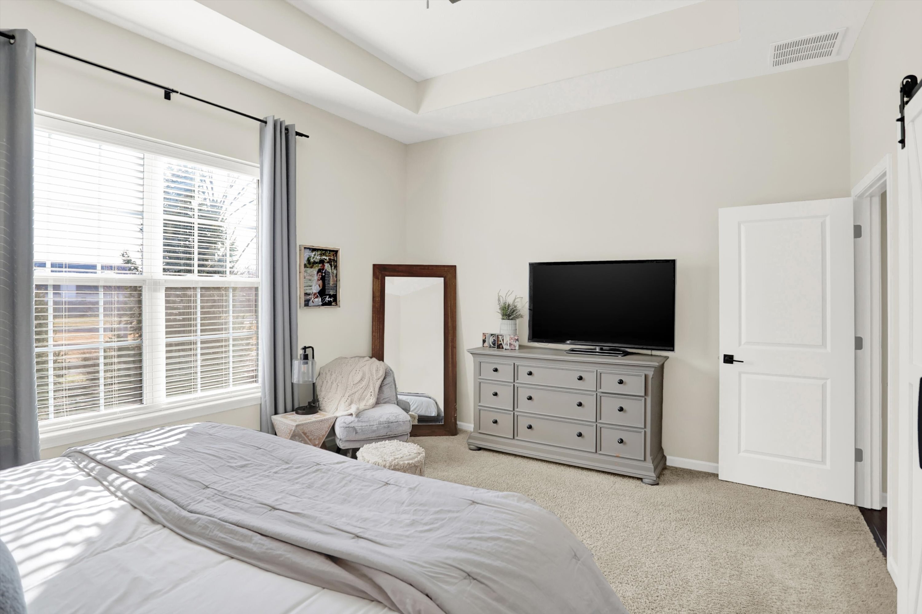 15325 Holcombe Drive