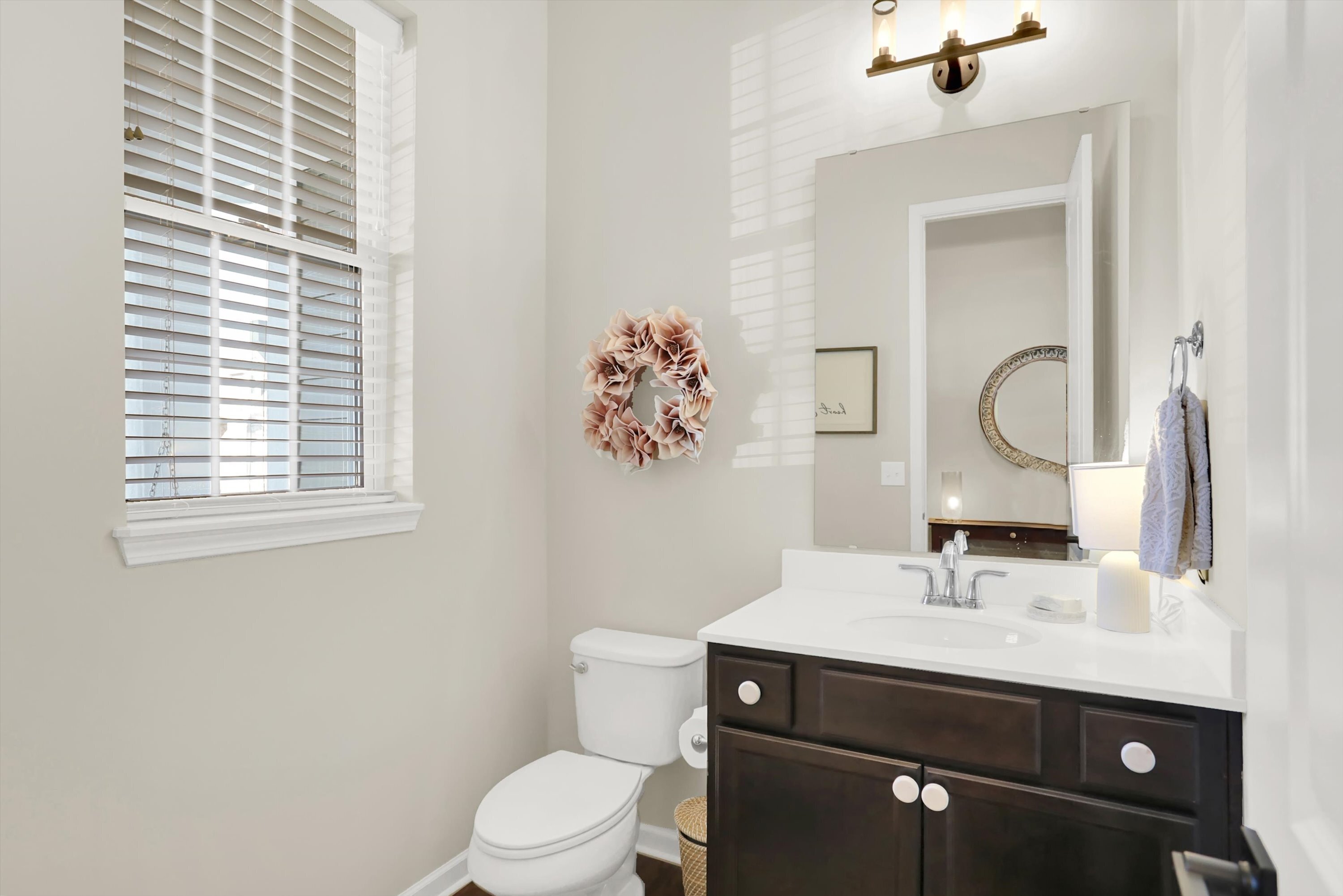 15325 Holcombe Drive