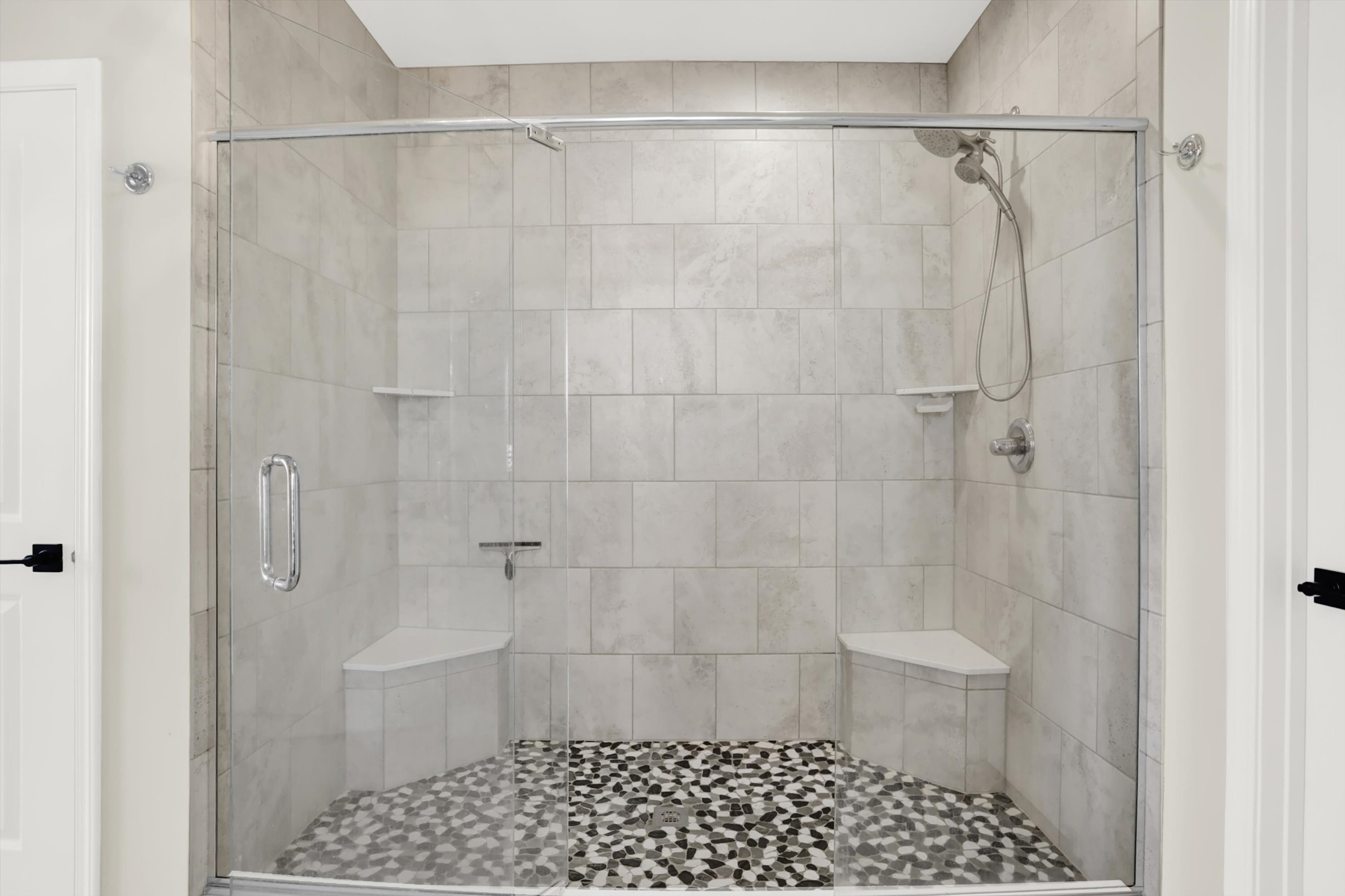 15325 Holcombe Drive