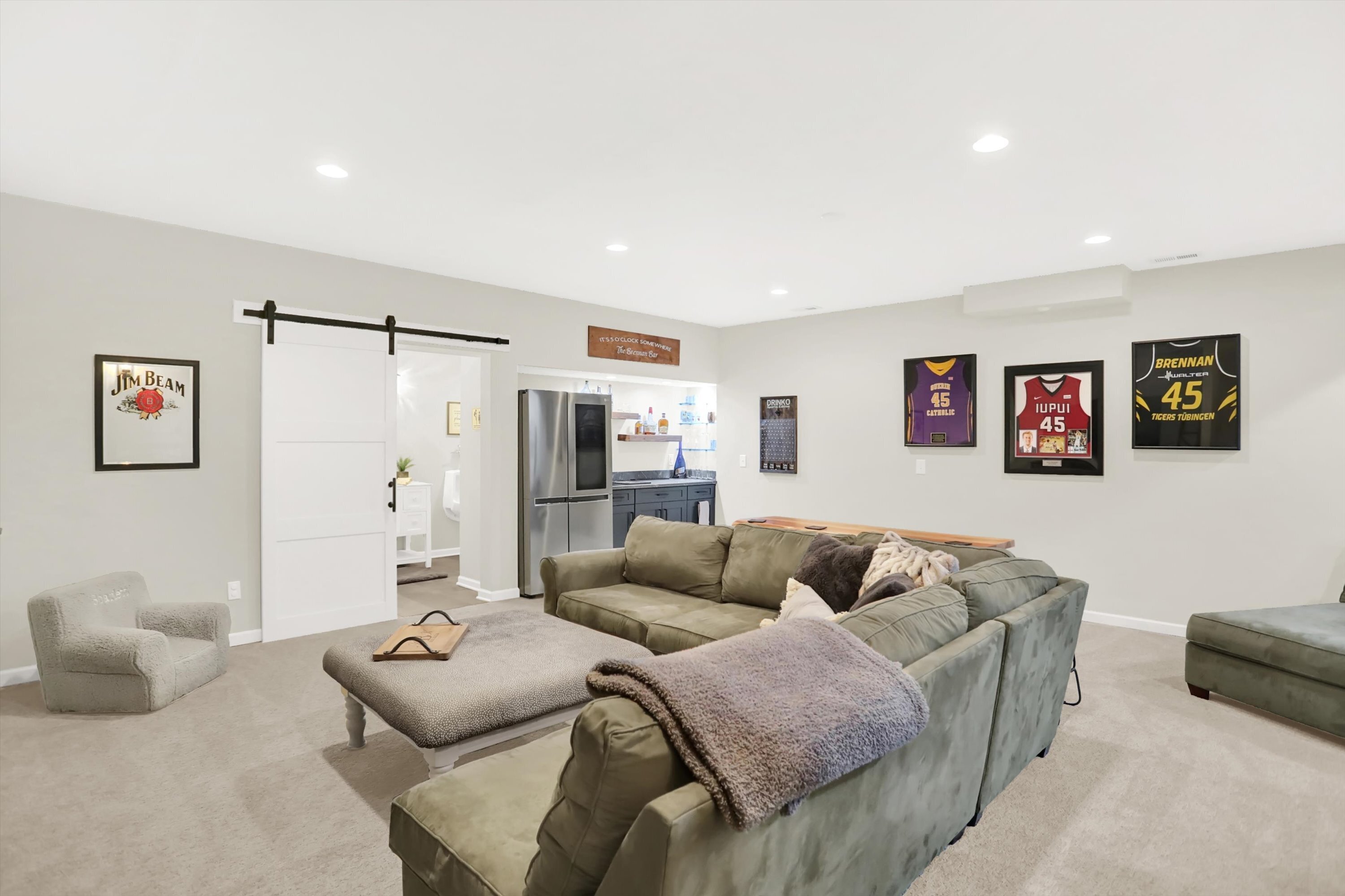 15325 Holcombe Drive