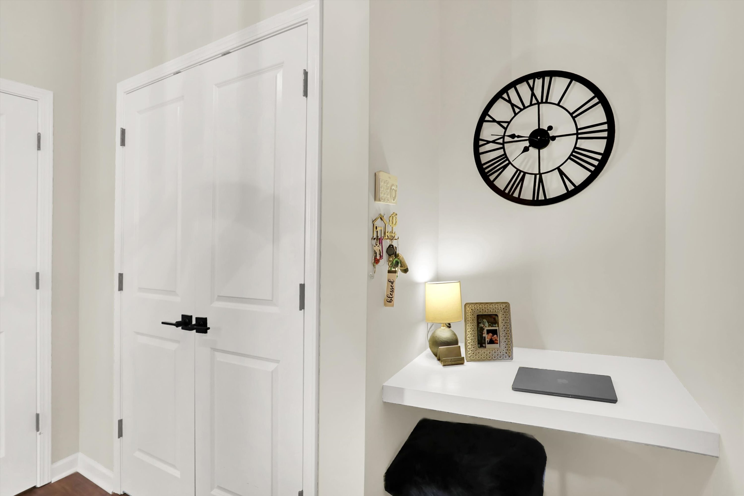 15325 Holcombe Drive