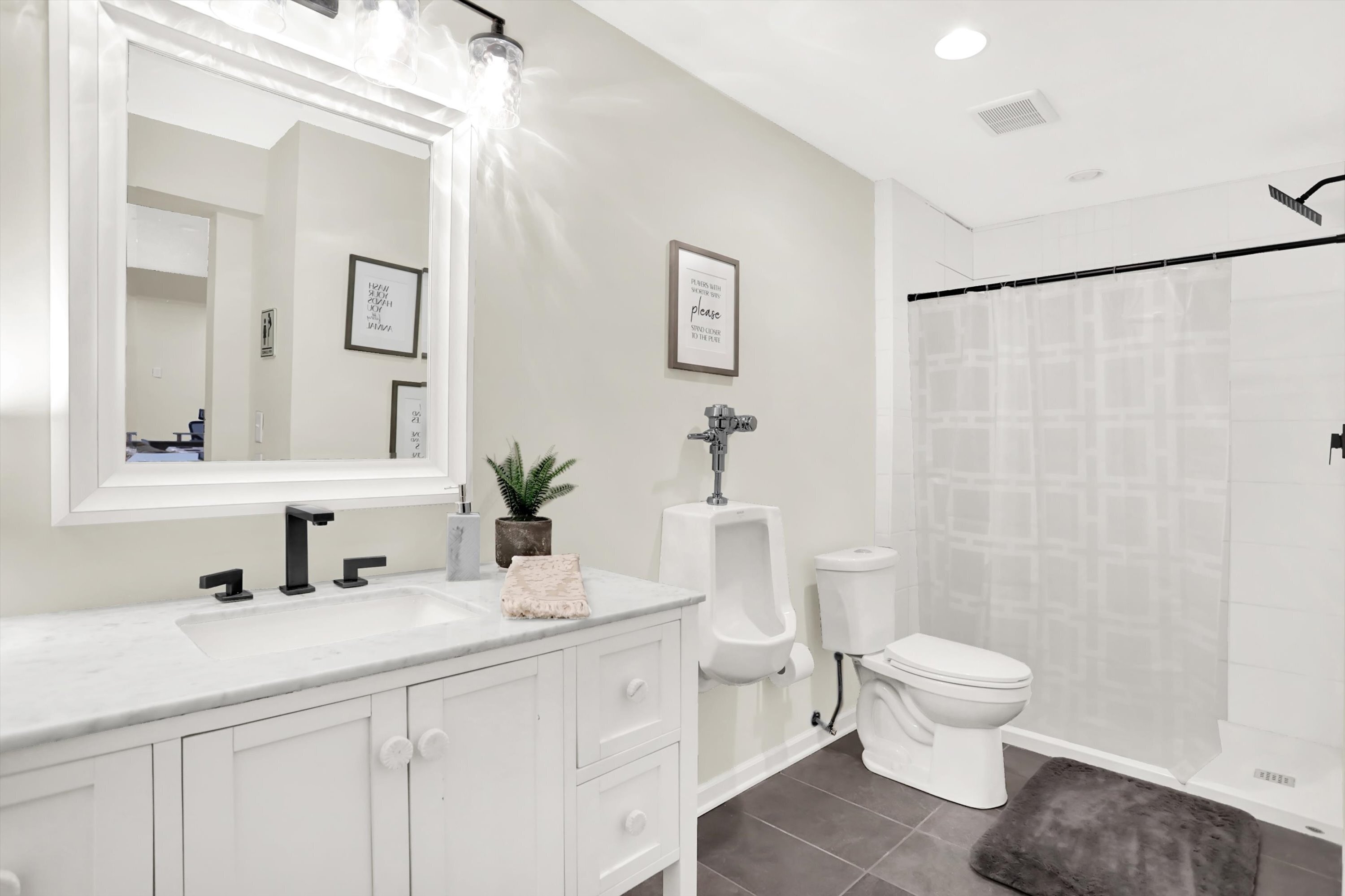 15325 Holcombe Drive