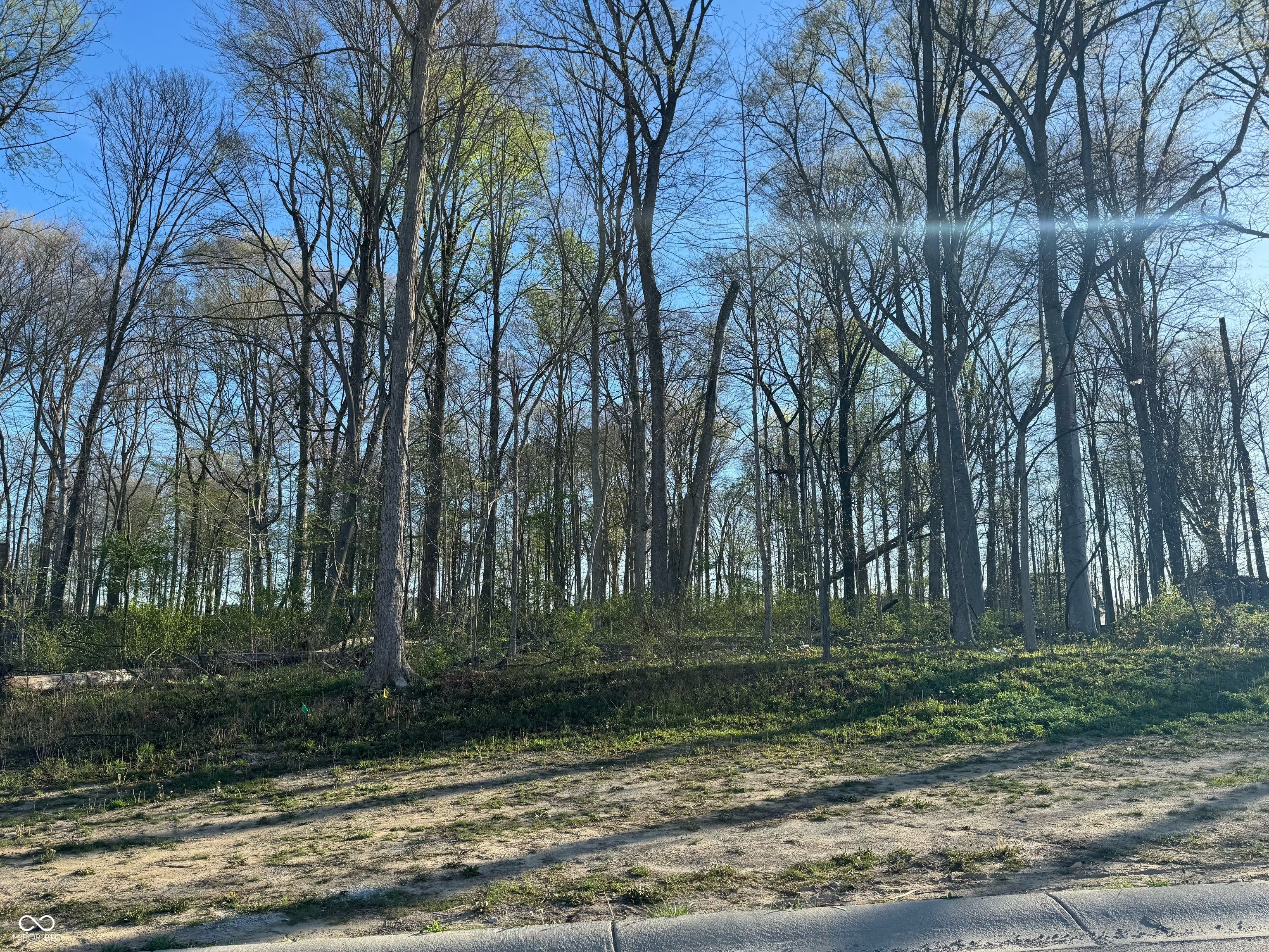 10770 Holliday Farms Boulevard