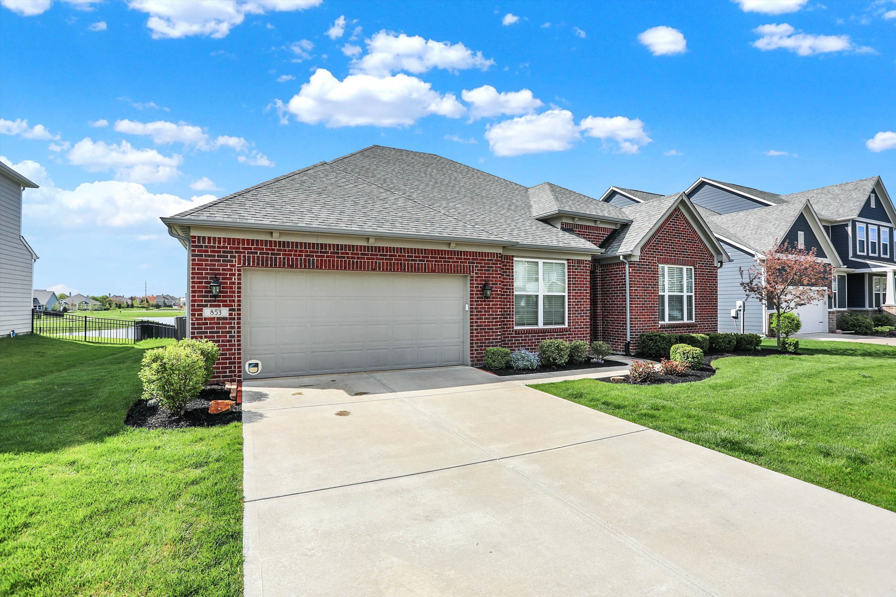 853 Cedar Grove Landing